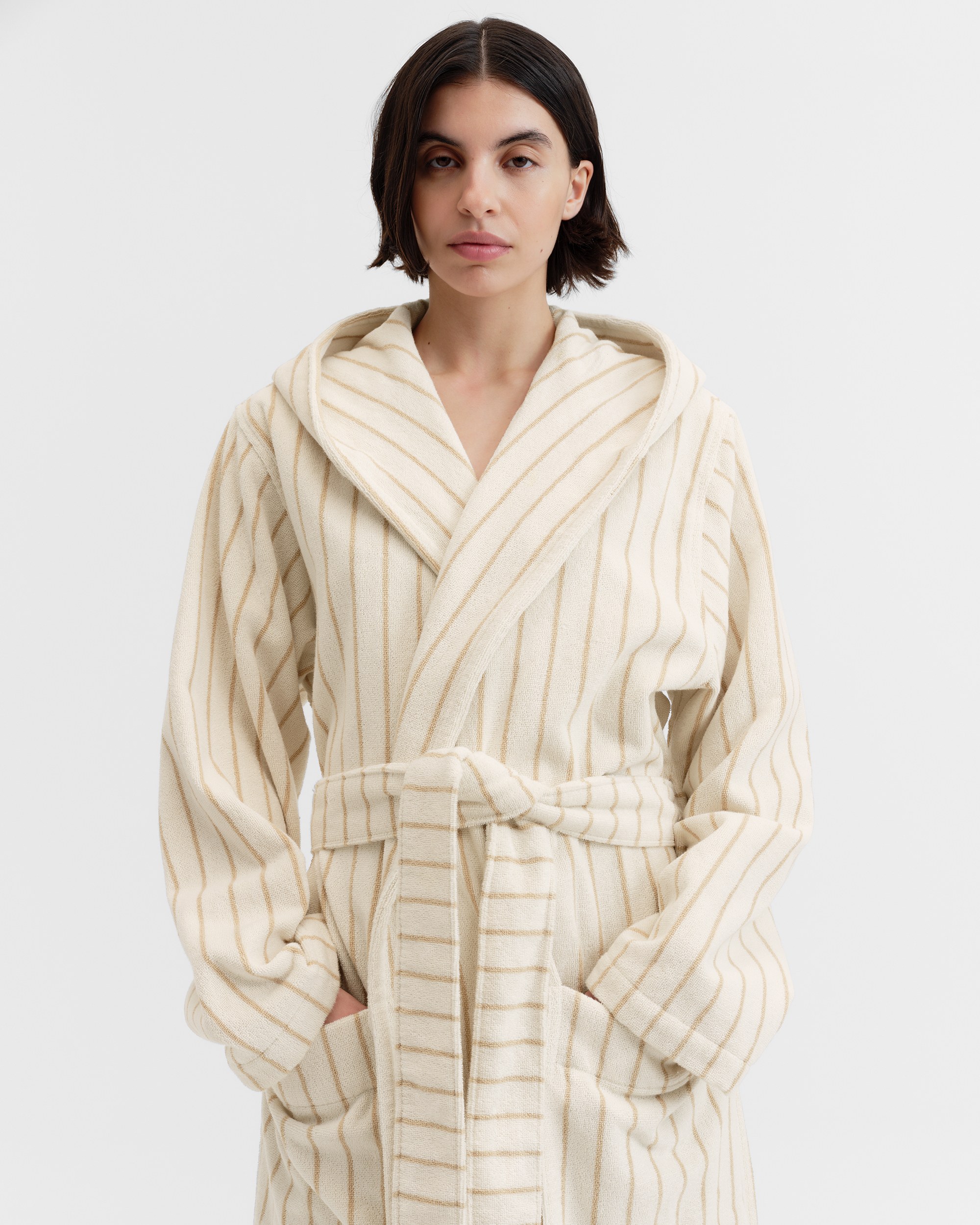 Tekla_Terry_Hooded_Bathrobe_Si