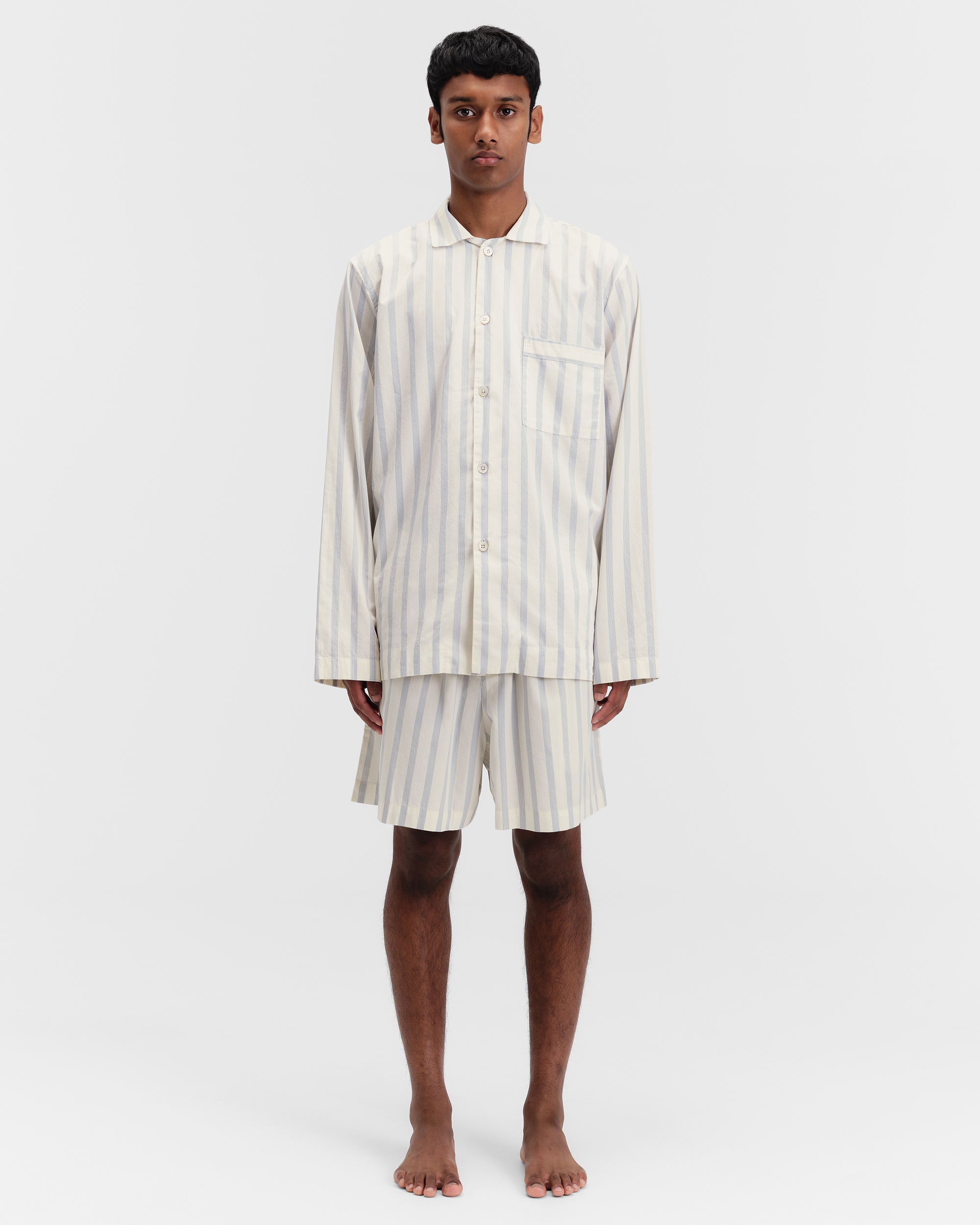 NEW_Tekla_Poplin_Sleepwear_Sho NEW_Tekla_Poplin_Sleepwear_Sho