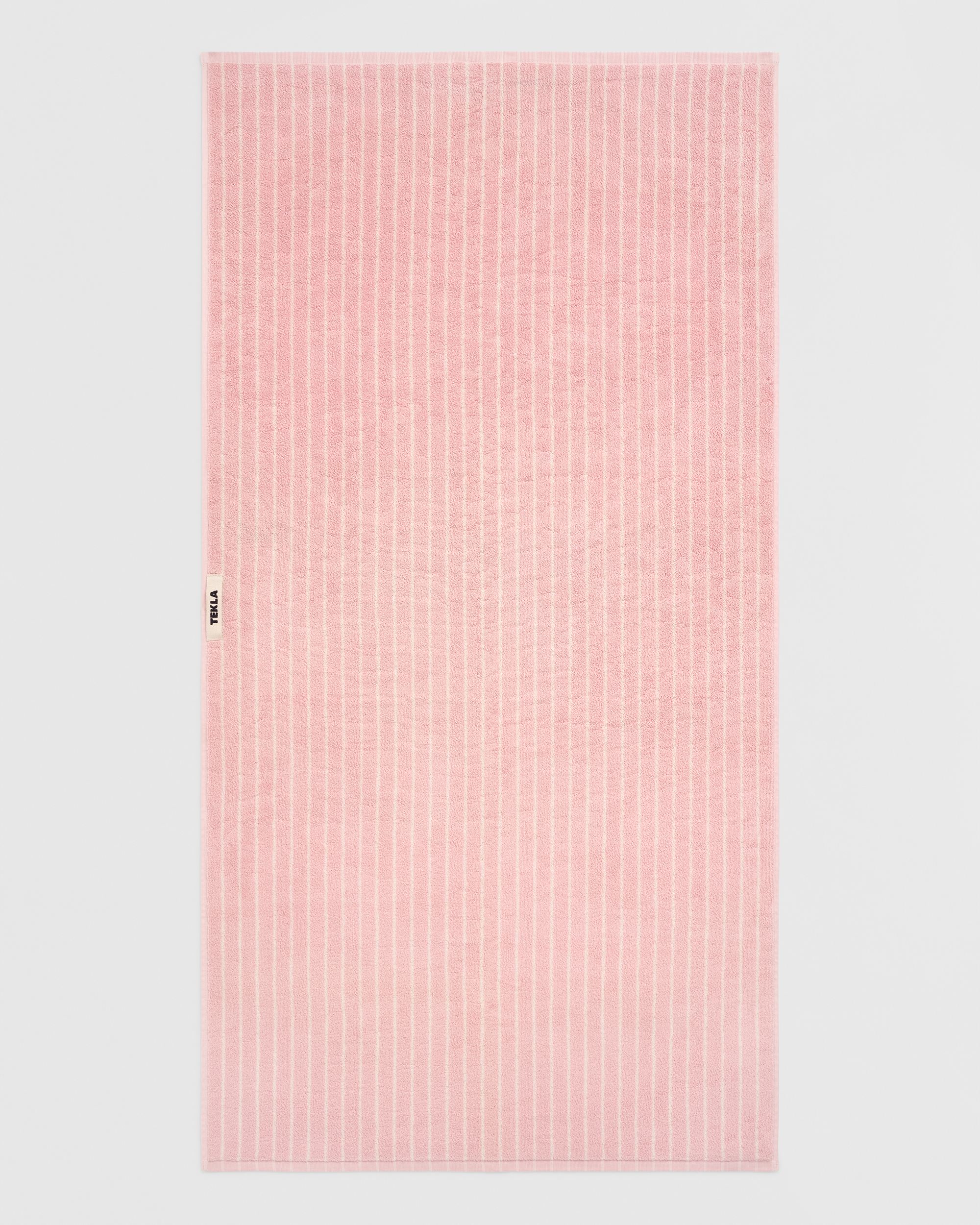 Tekla_Terry_Towel_Shaded_Pink_