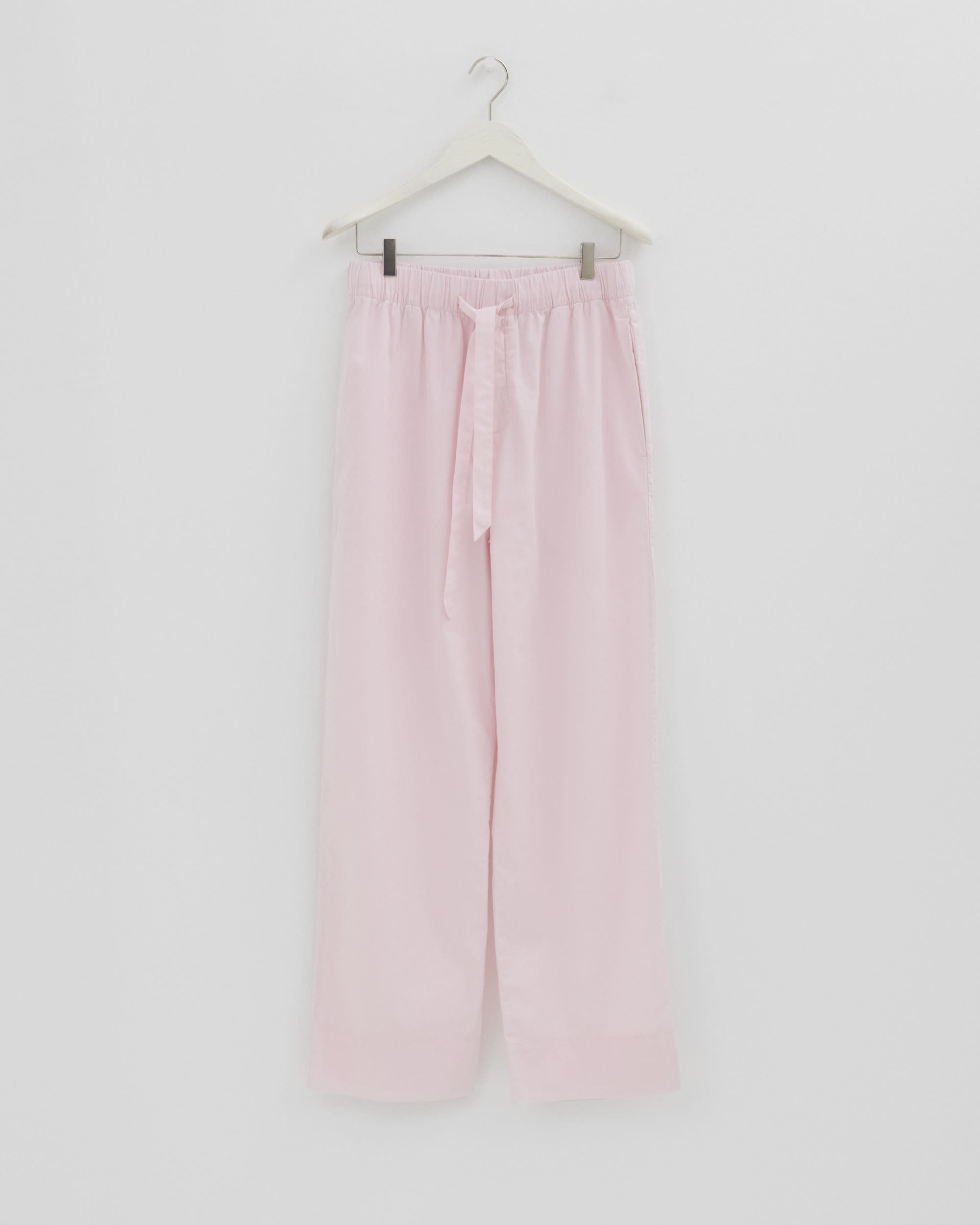 poplinsleepwear_softpink_pants_thumbnail