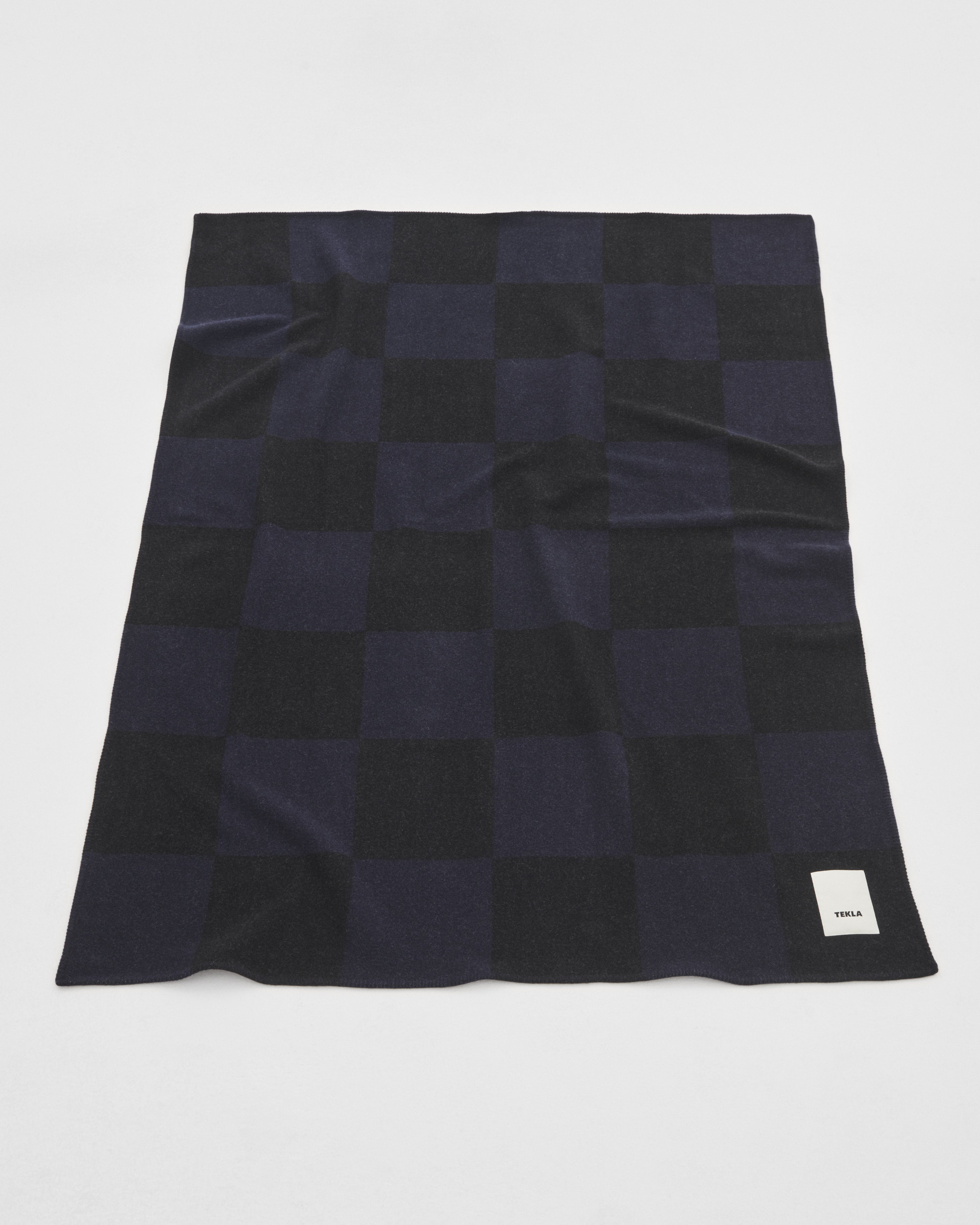 Blankets | Tekla Fabrics