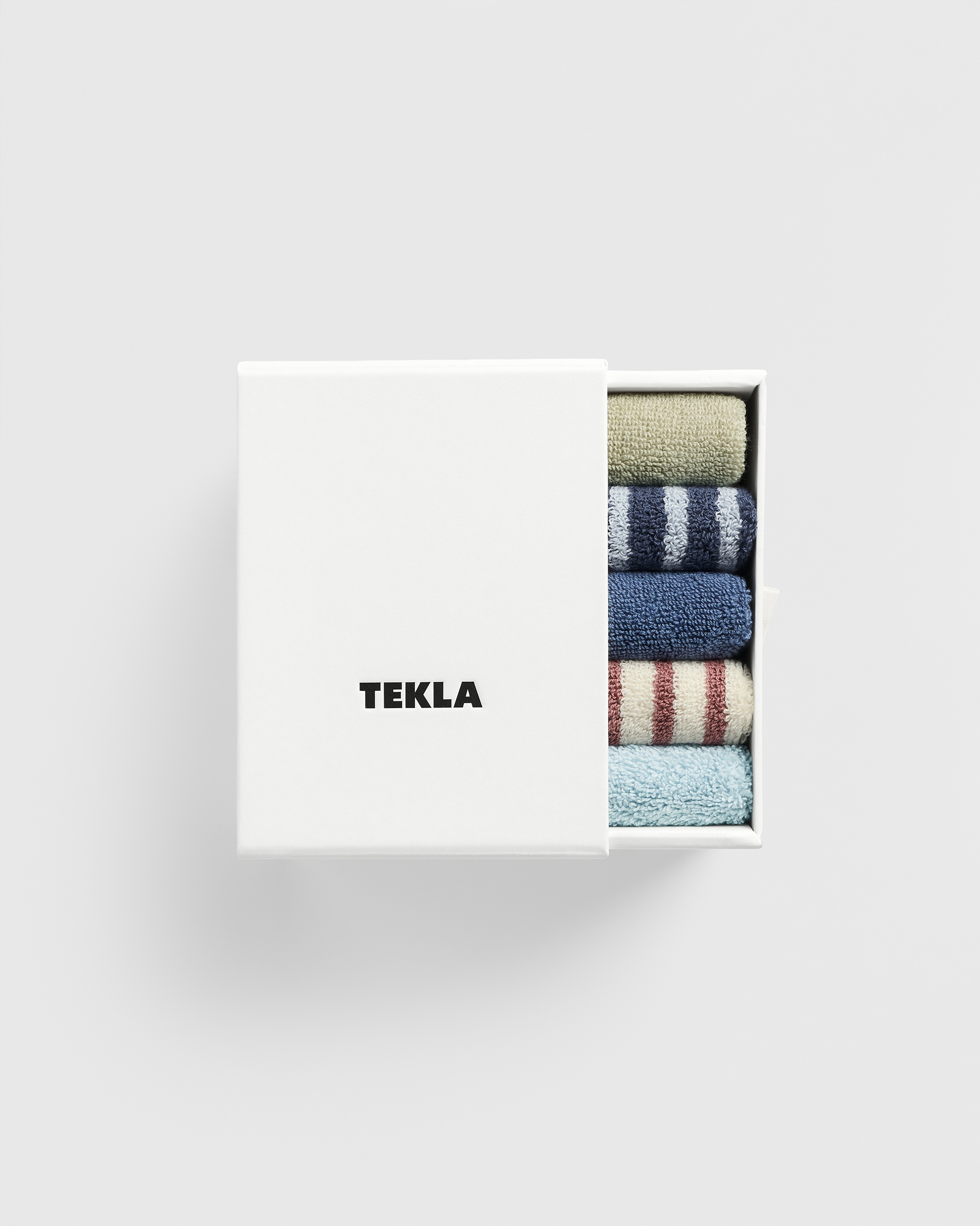 Tekla_Giftset_Washcloth_set_Se