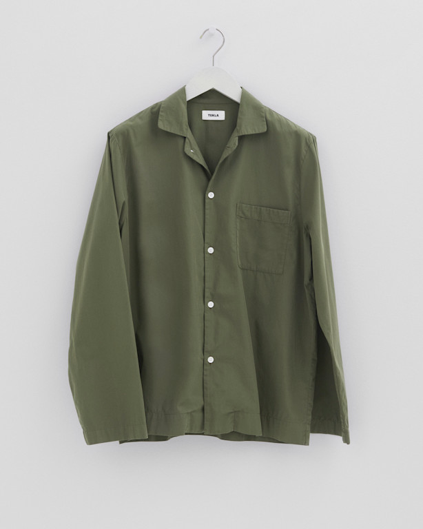 to Tekla's Official site Tekla Fabrics