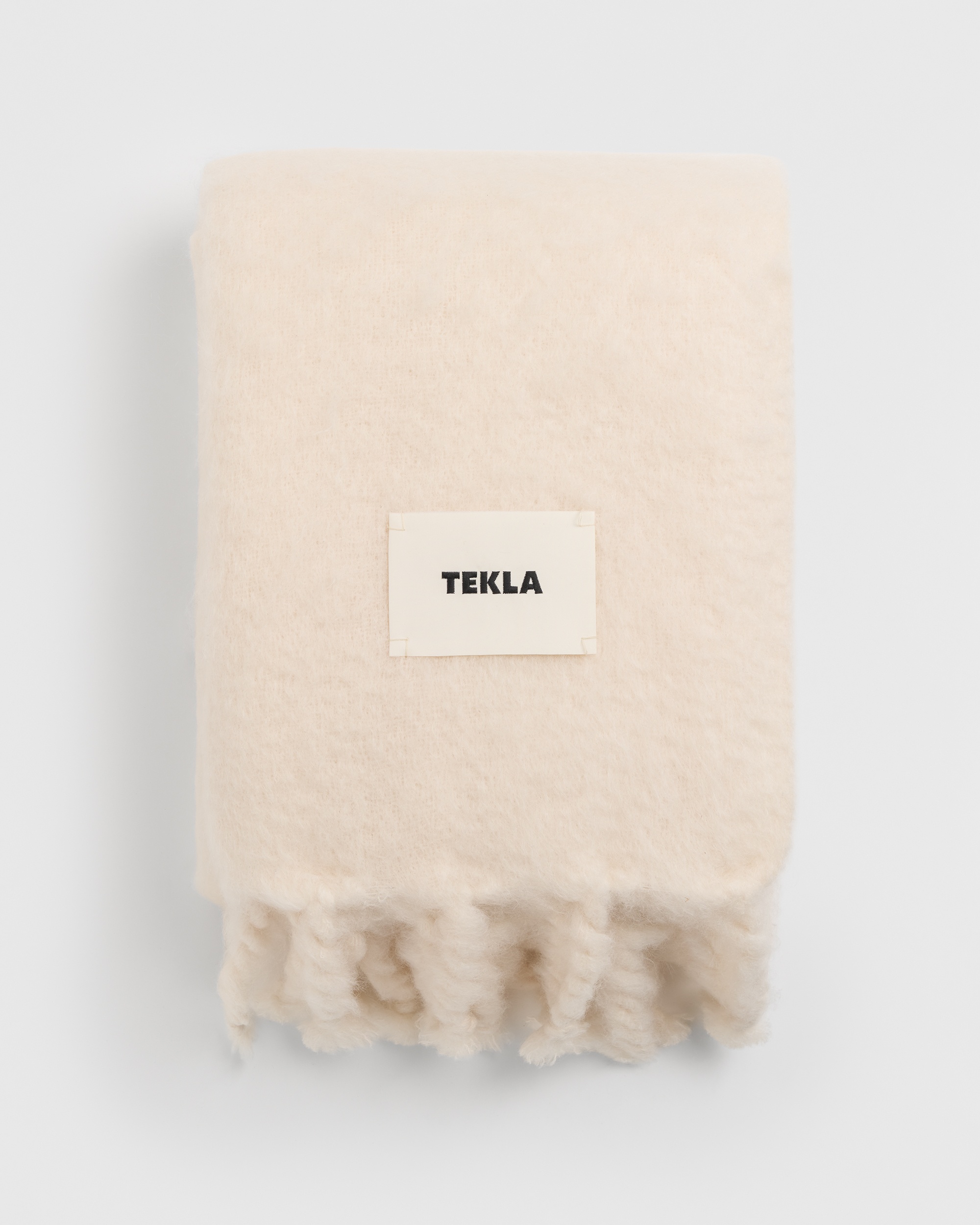 Home | Blankets, candles and home decor | Tekla