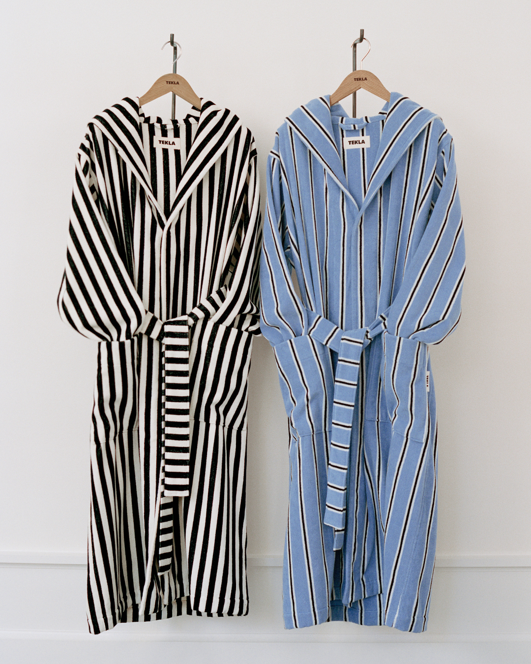 TEKLA 大判ブランケット BLUE DAWN 130x180cm TEKLA 大判ブランケット BLUE DAWN 130x180cm Welcome to