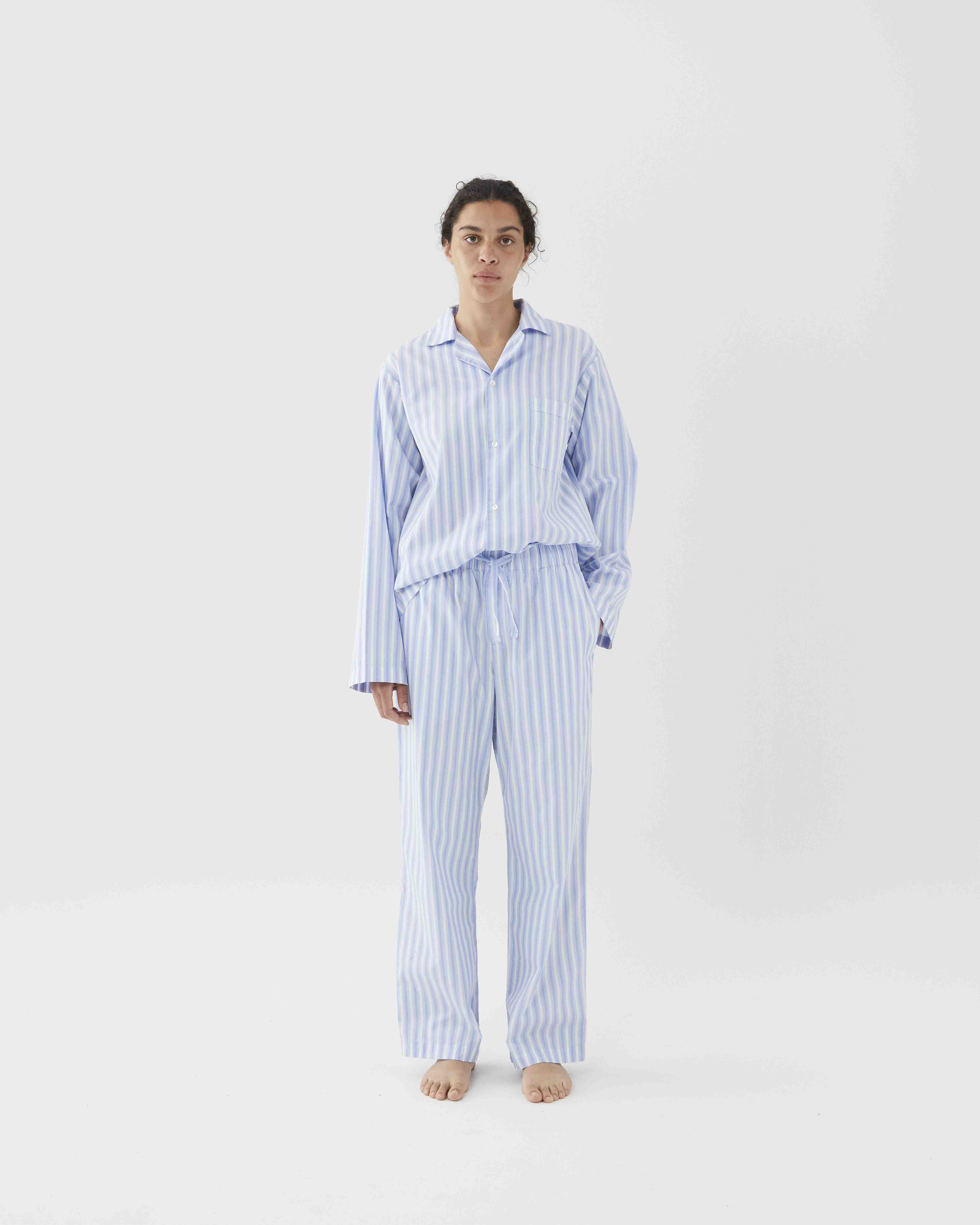 tekla pyjamas
