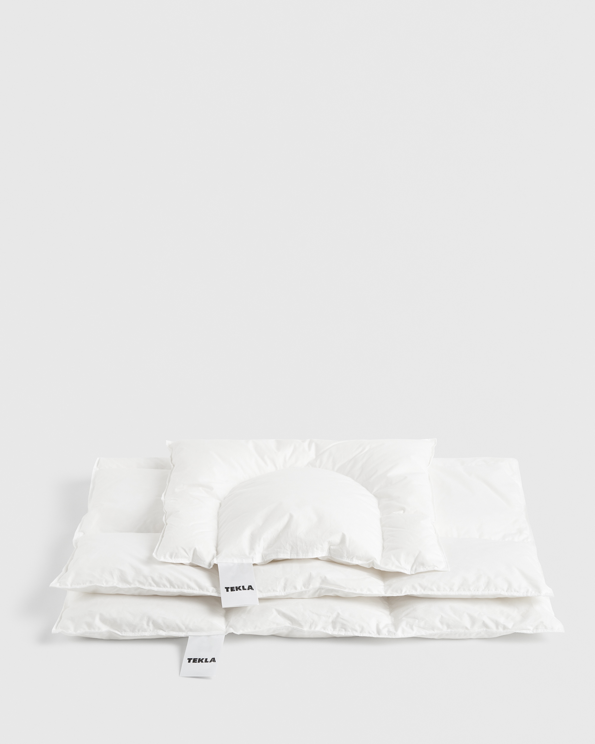 tekla_down_kids_white__flat_4.jpg