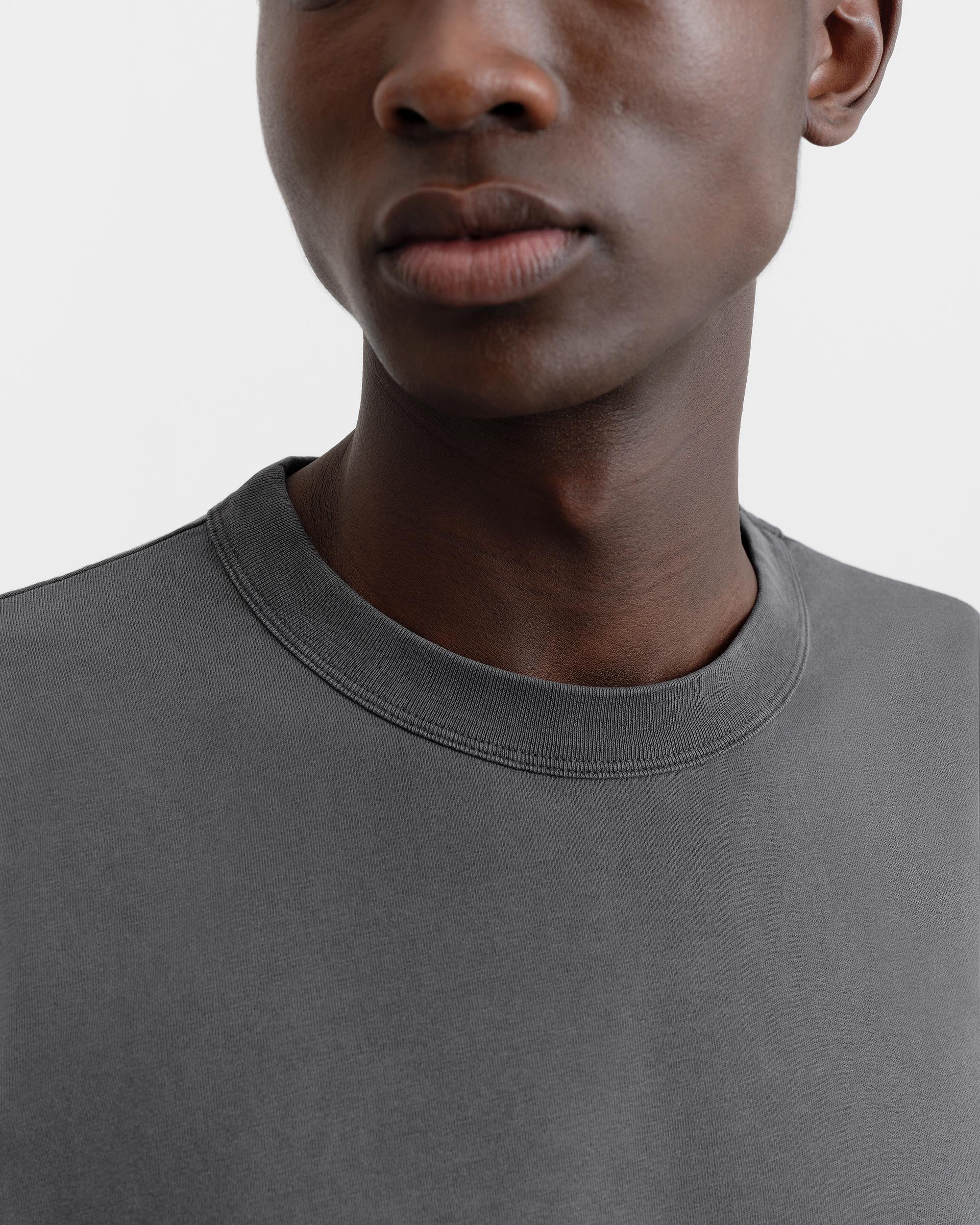 Men