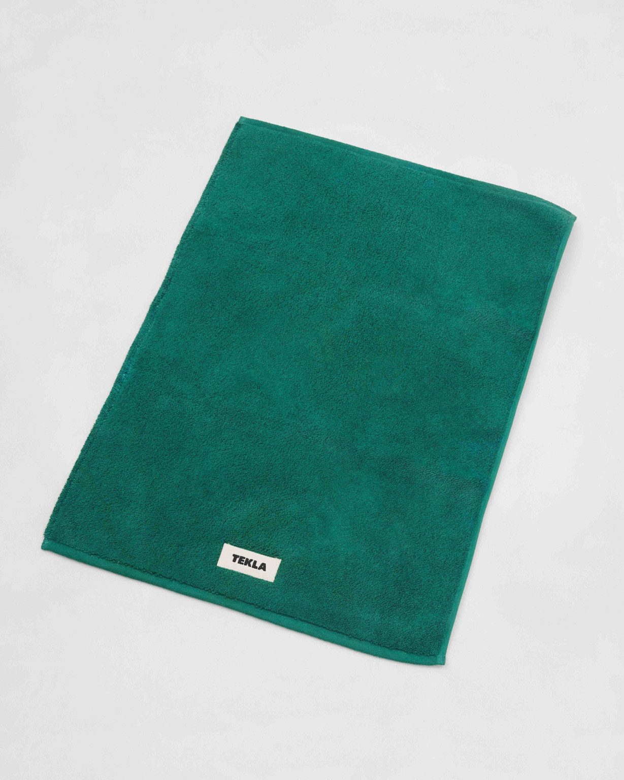 bathroom-inspiration-tekla-fabrics