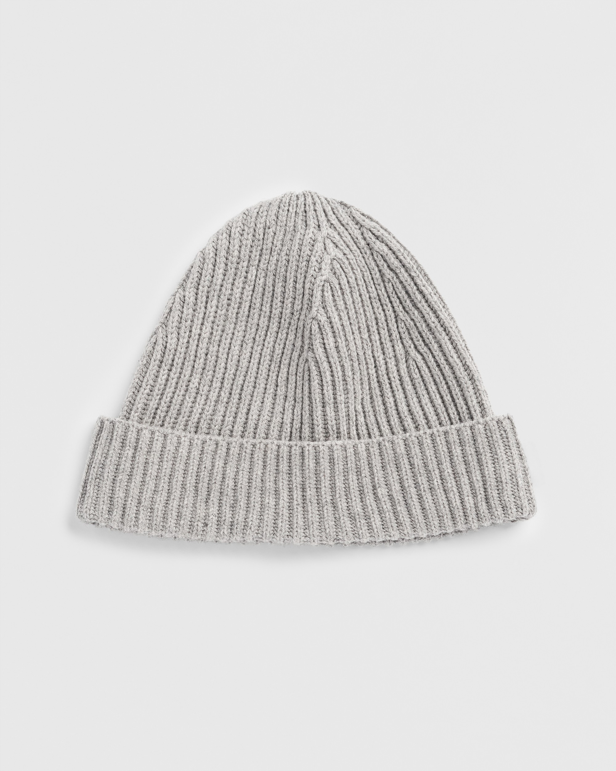 Bruno beanie | Tekla Fabrics