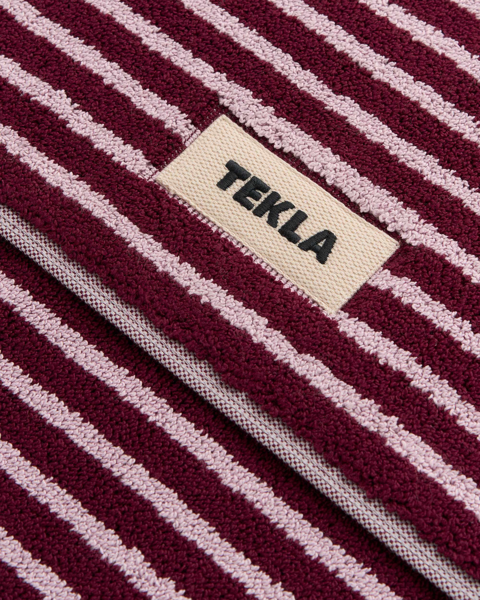 tekla-