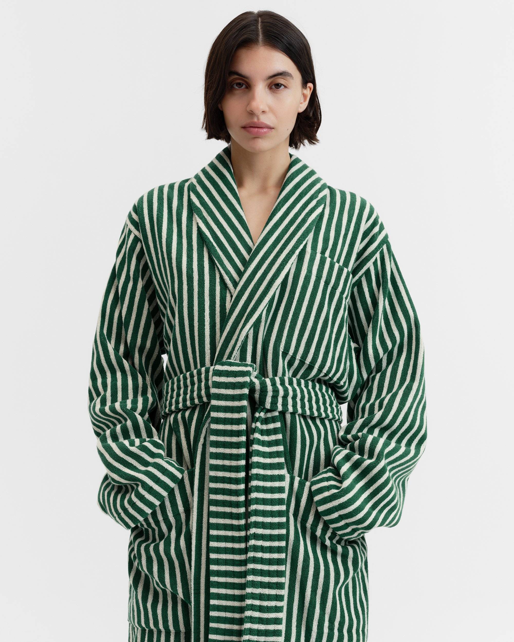 Tekla_Terry_Classic_Bathrobe_T