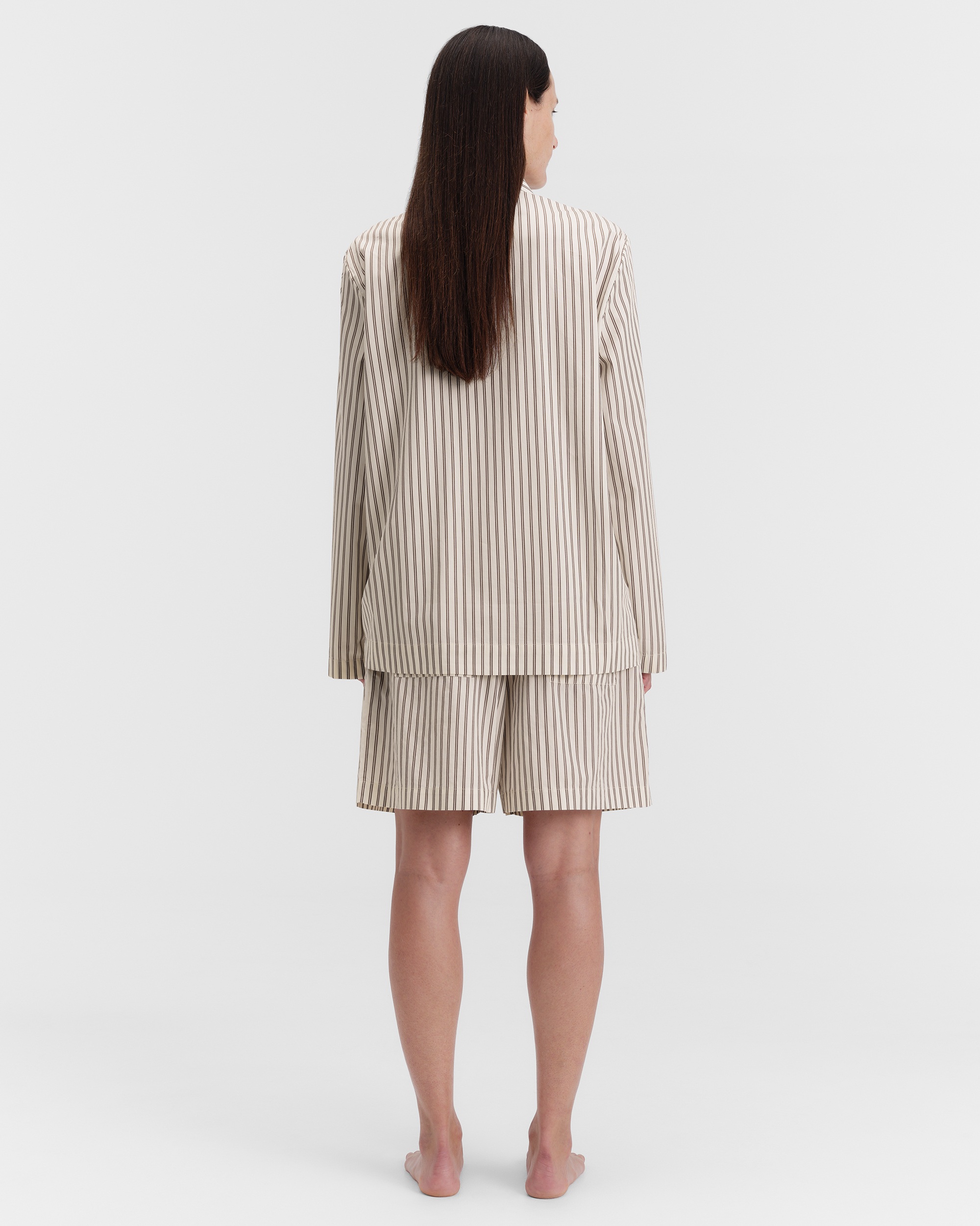 NEW_Tekla_Poplin_Sleepwear_Sho