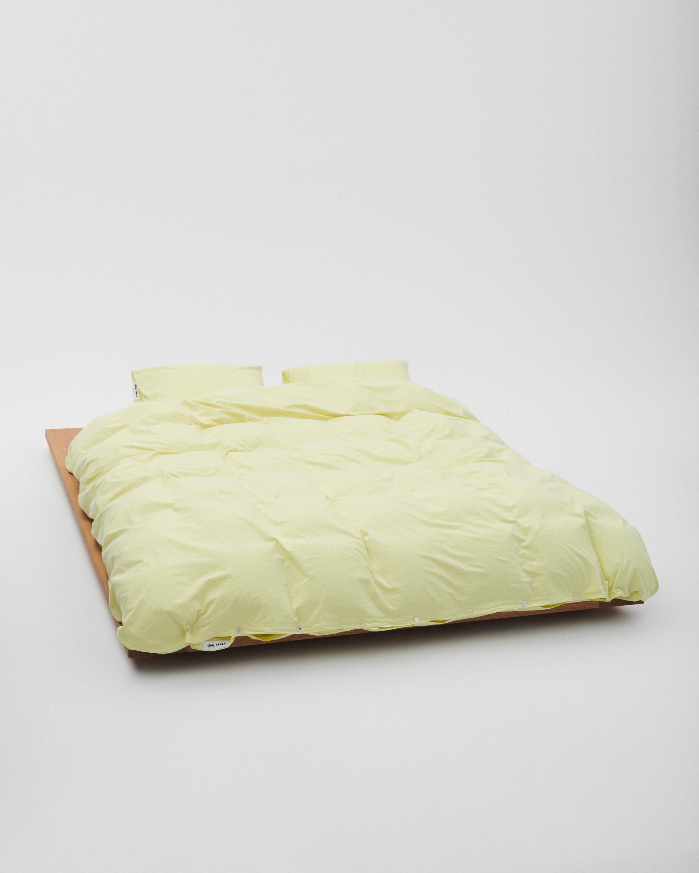 percalebedding_stussy_lime_duvet_1