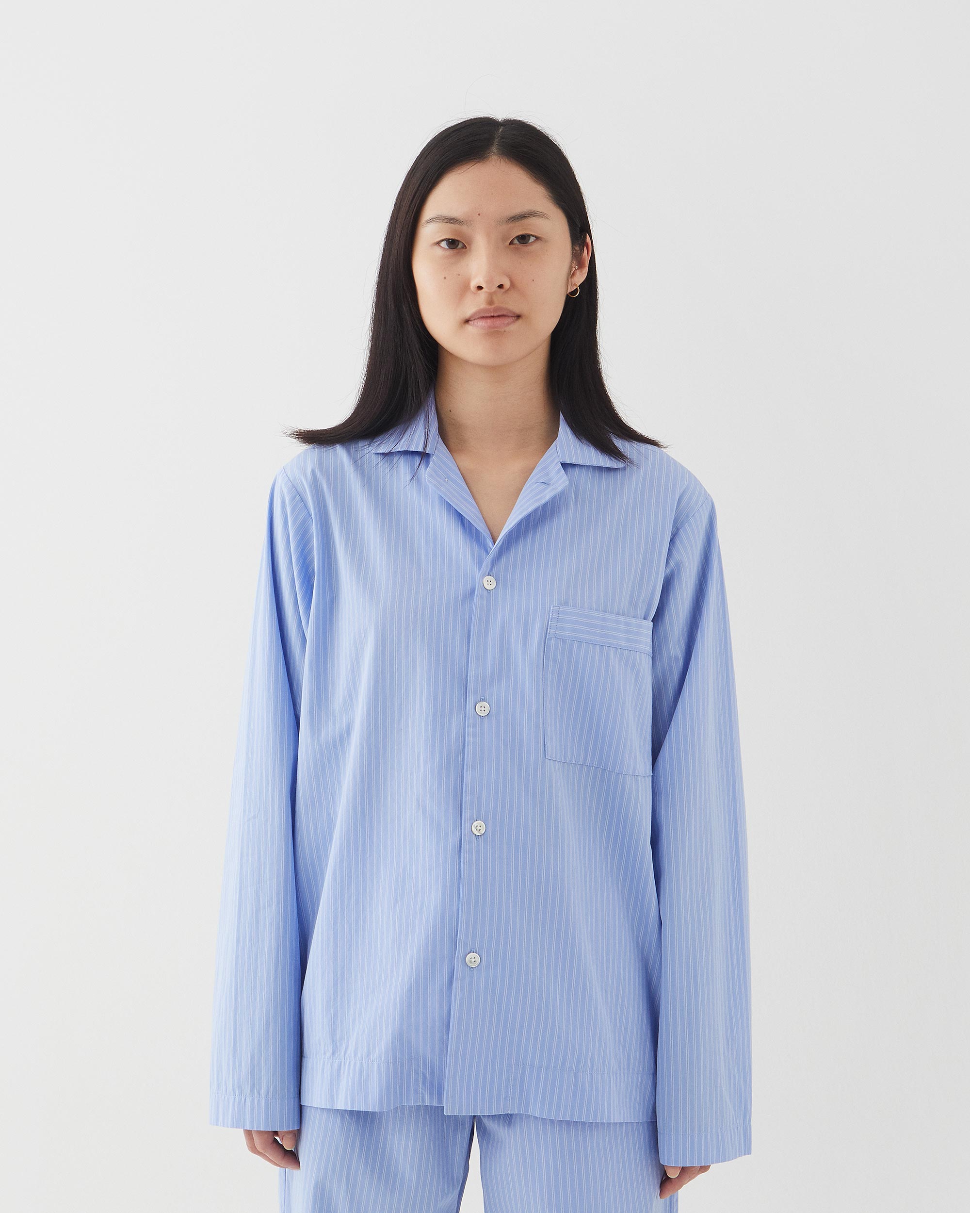 tekla pyjamas