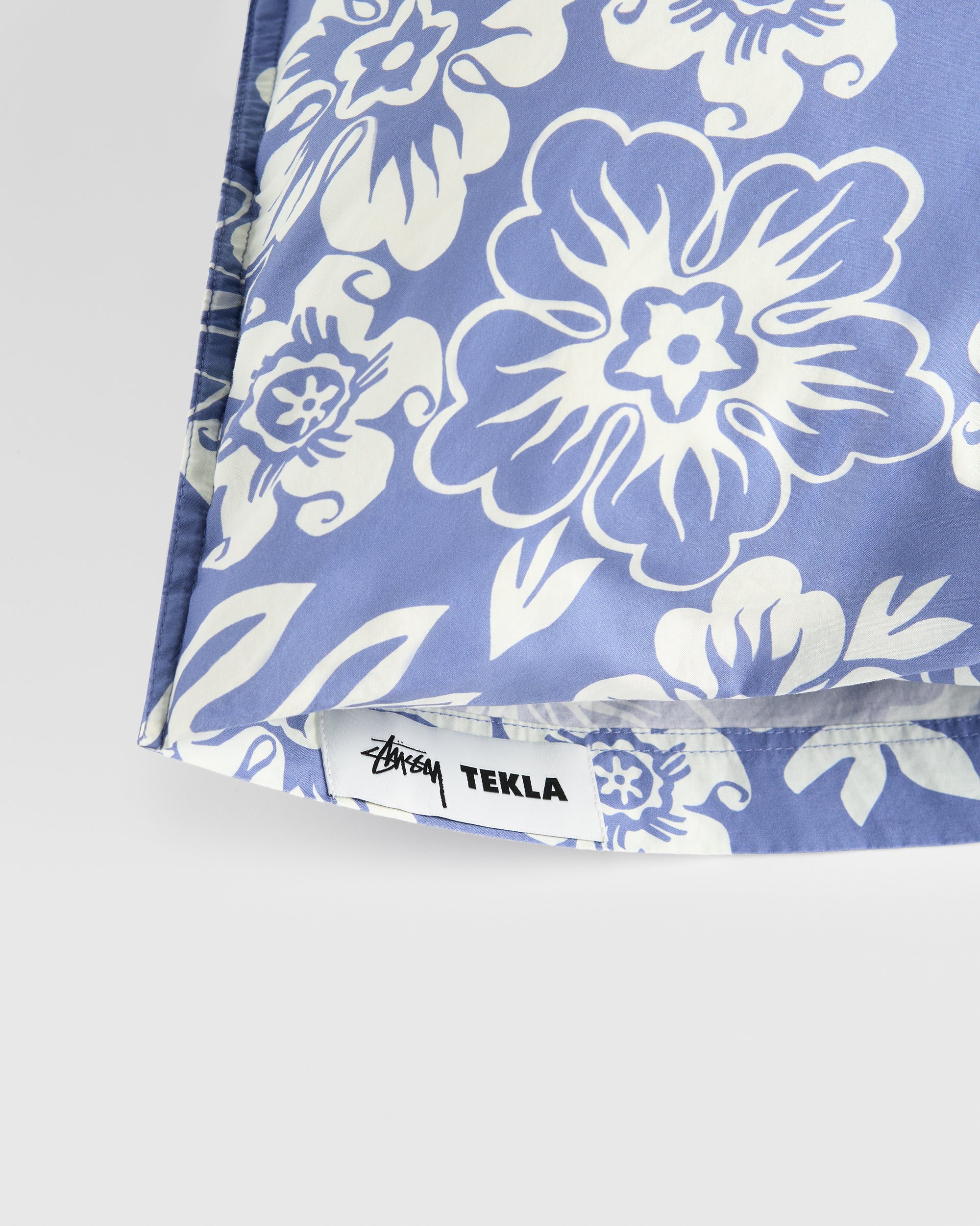 ♦︎HERO♦︎STUSSY  FABRIC TRAY  tomtom Stussy Tomtom | eBay