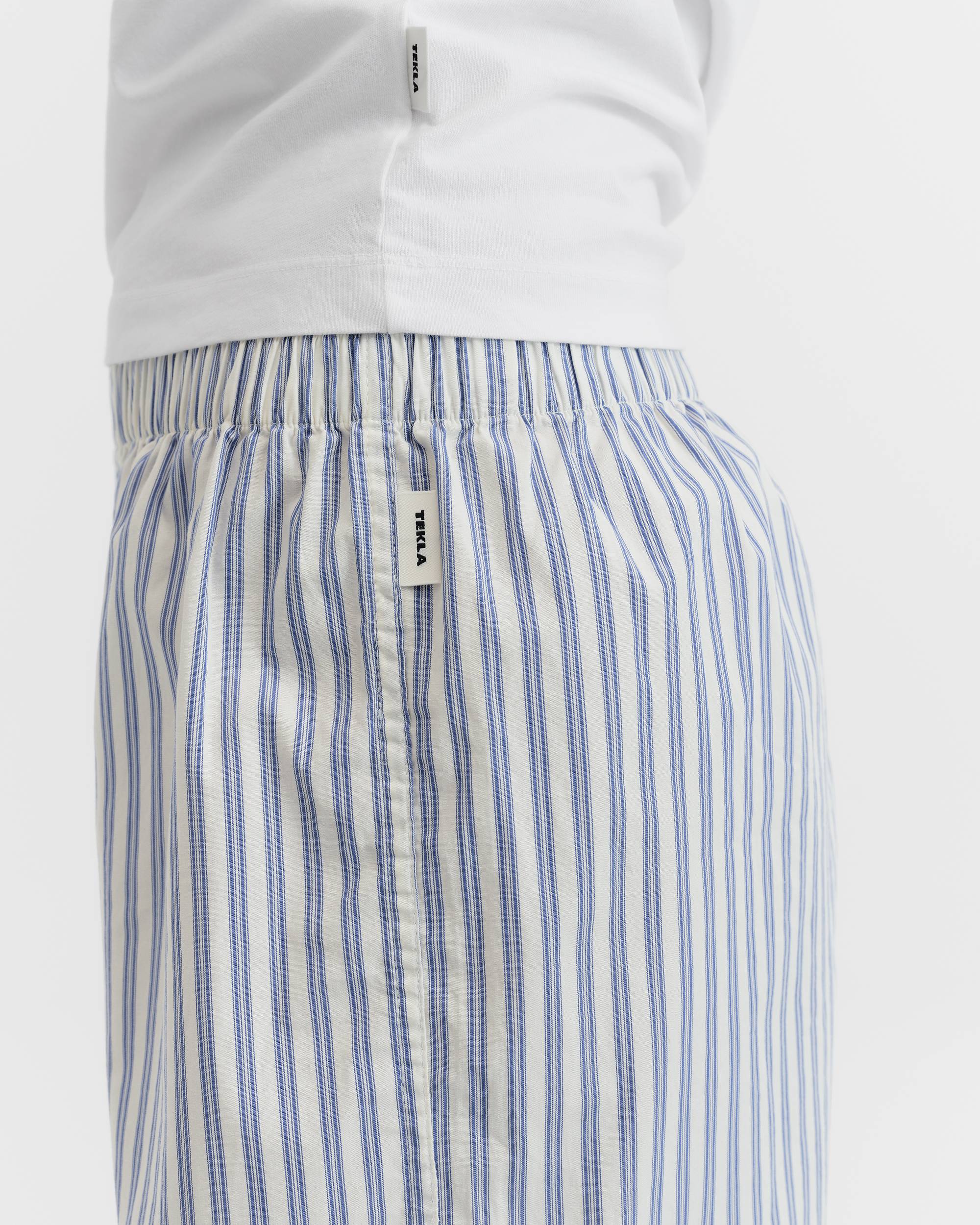 Tekla_Poplin_Boxers_Skagen_Str