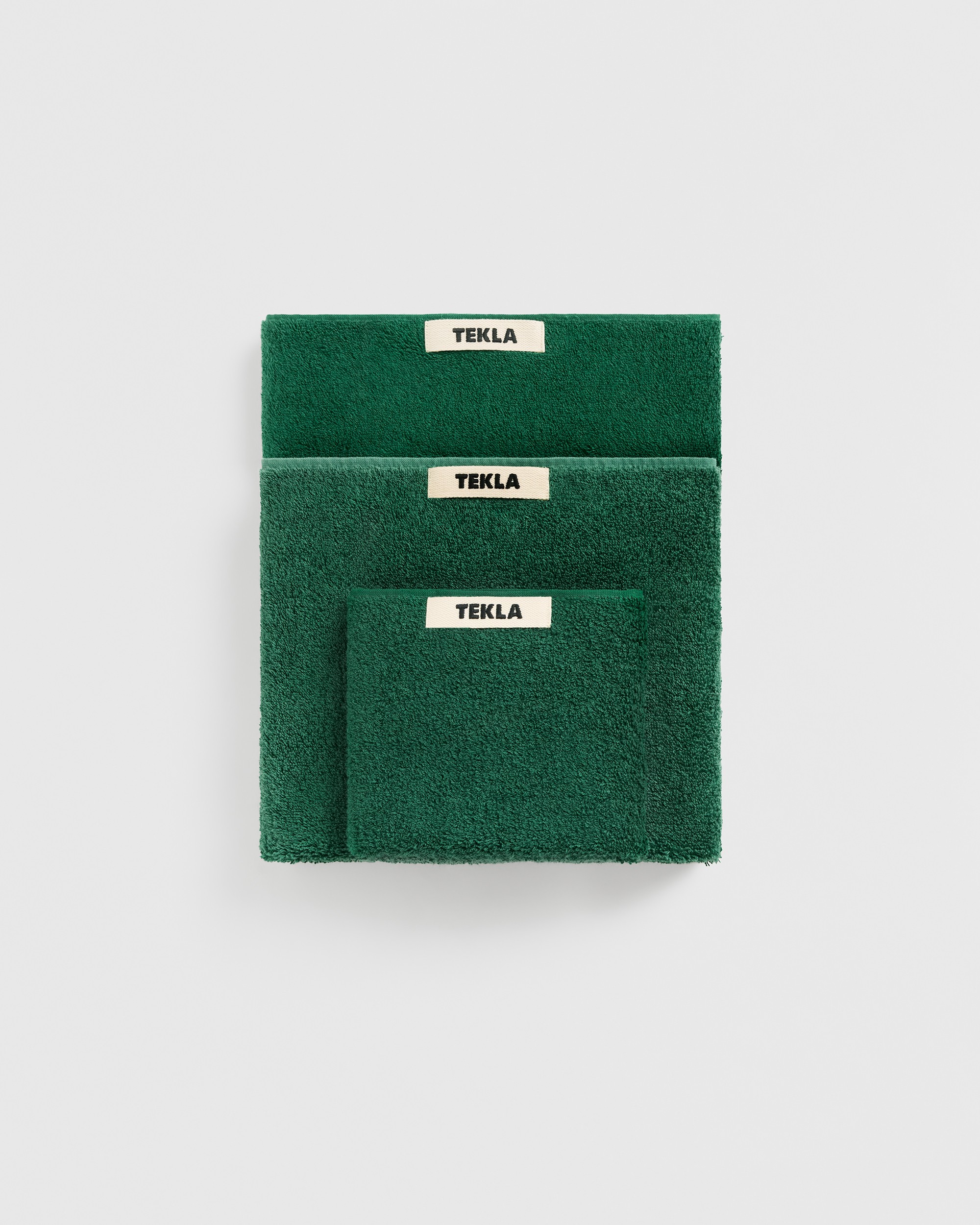 Tekla_Terry_Towel_Teal_Green_1.jpg