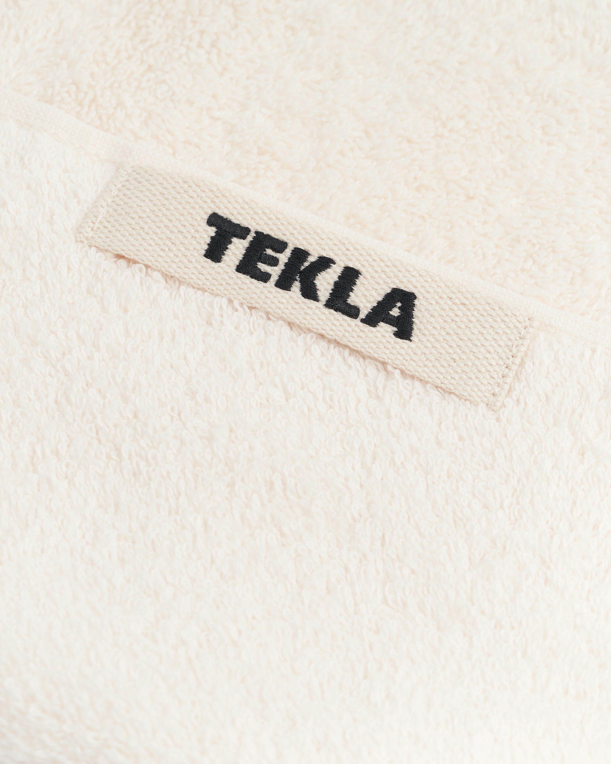 Tekla_Terry_Washcloth_gift_set