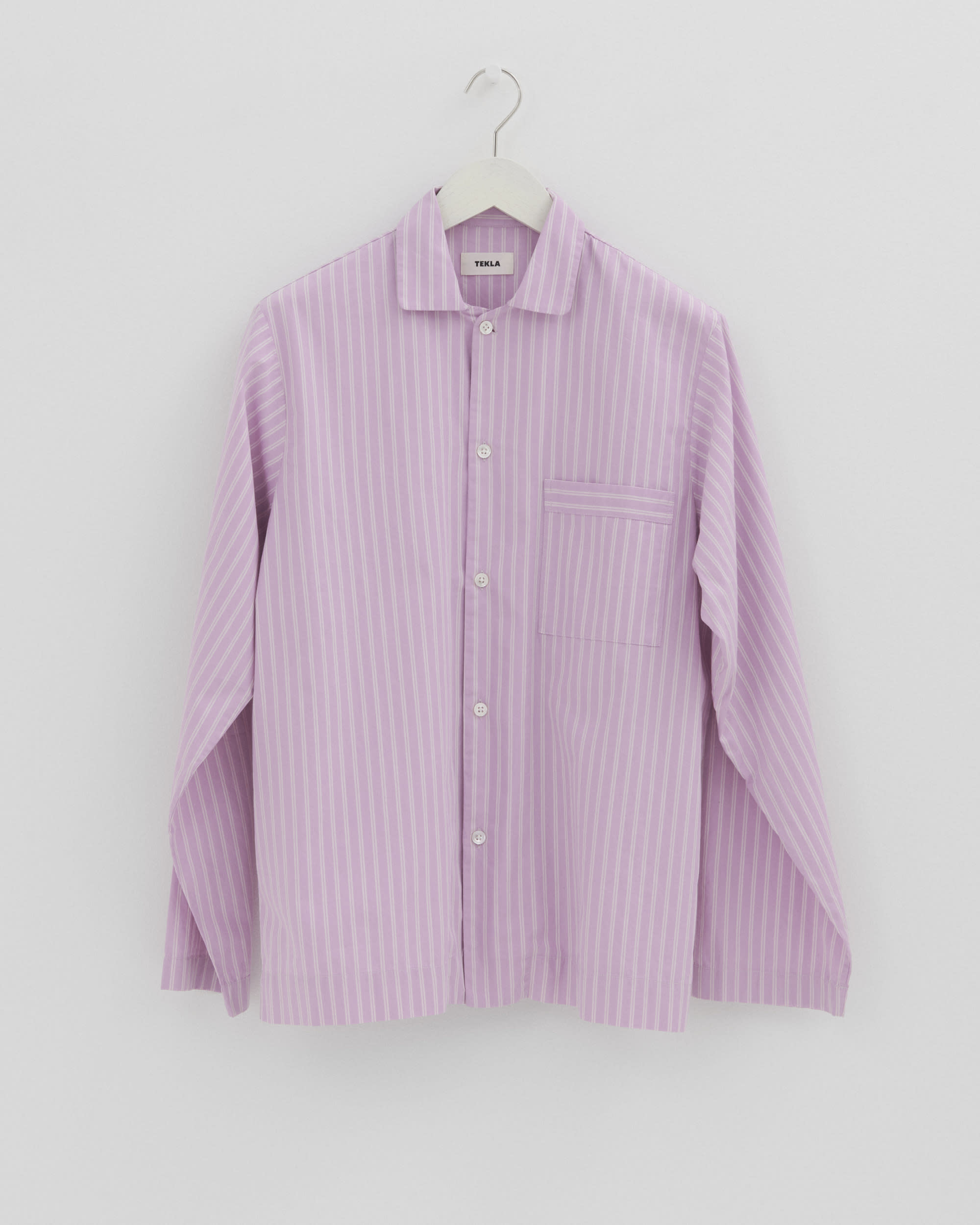 poplinsleepwear_purplepinkstripes_shirt_thumbnail