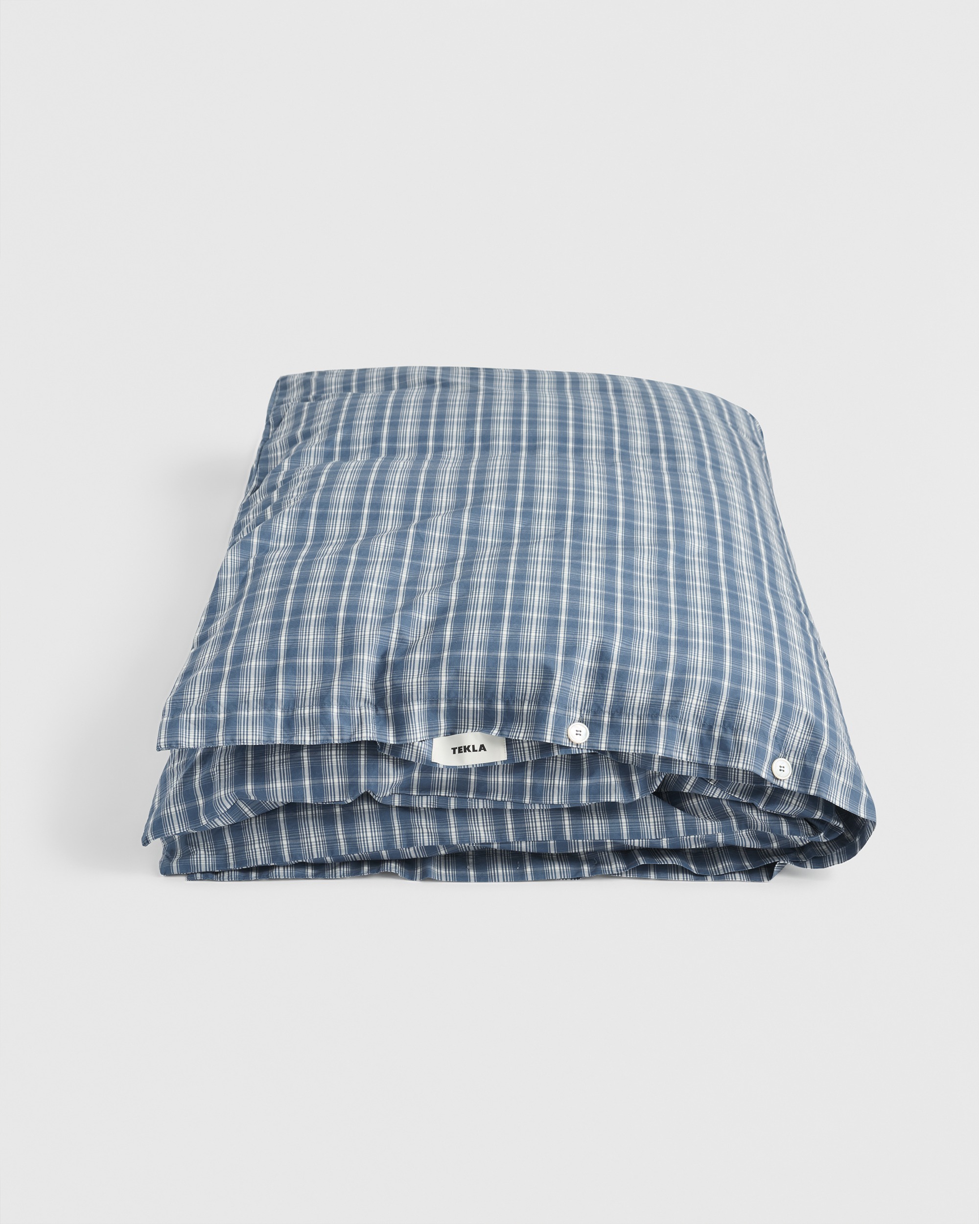 Tekla_Percale_Duvet_cover_Doug