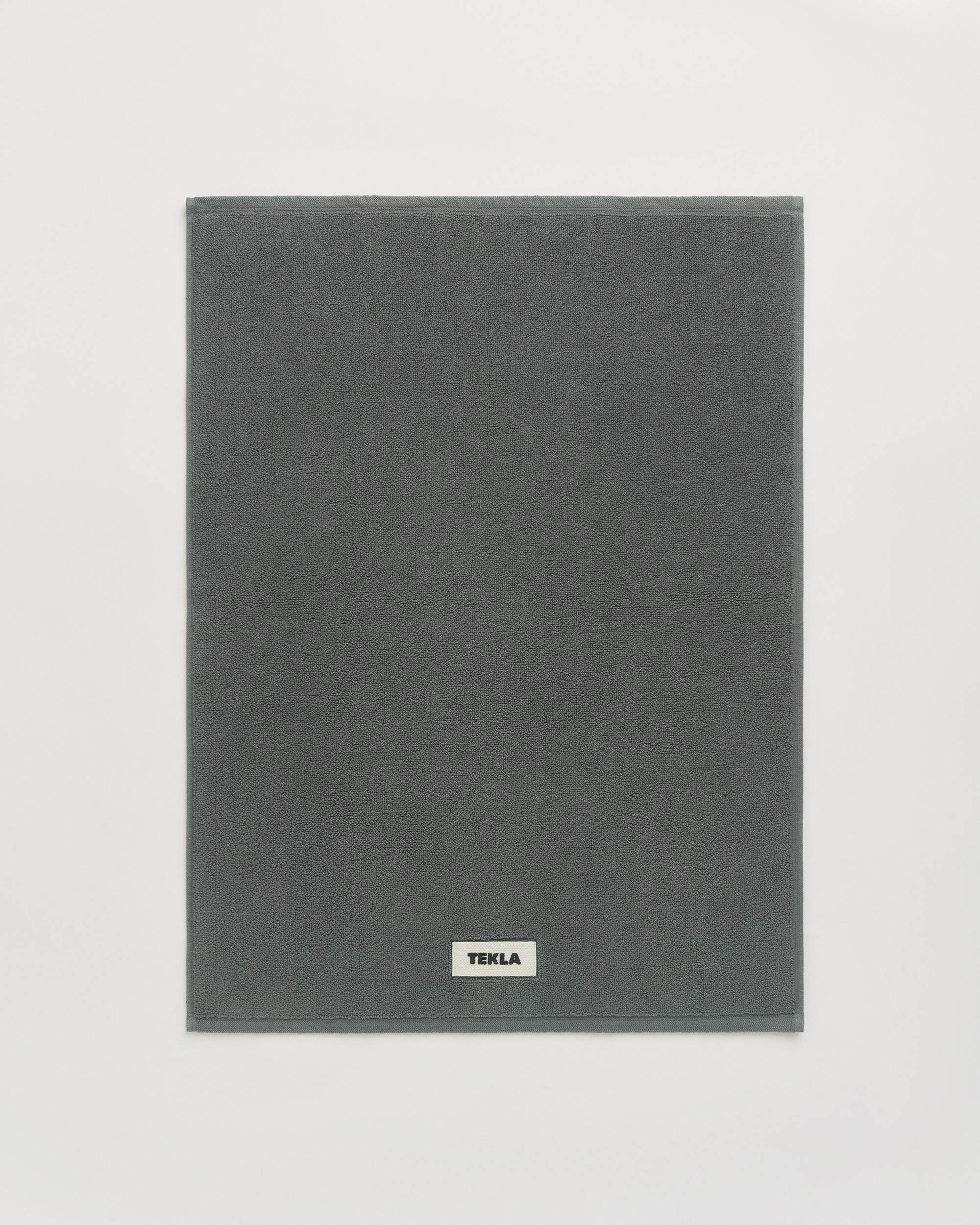 Tekla_Terry_Bathmat_Charcoal_G