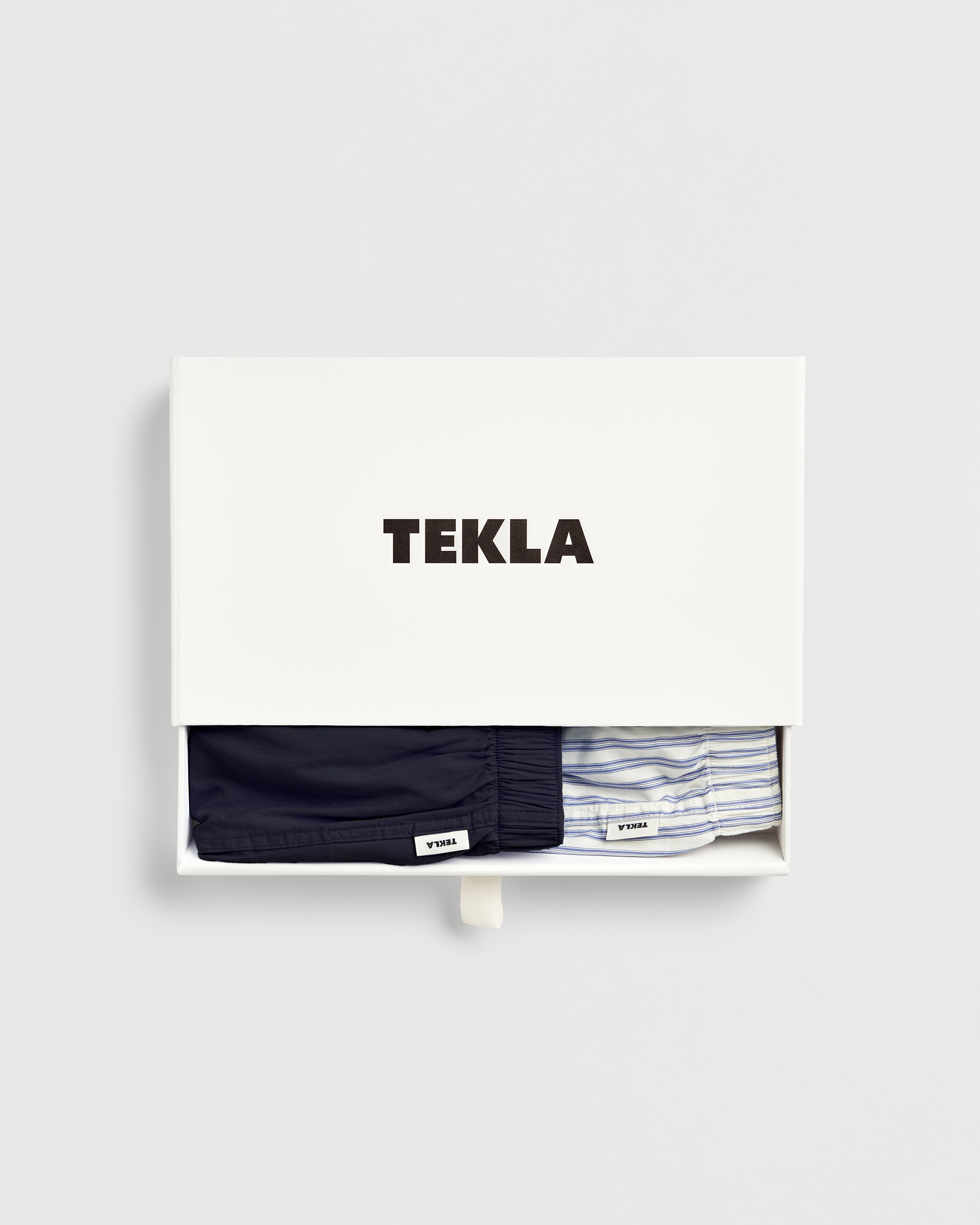 tekla_giftset_boxers_set2__fla