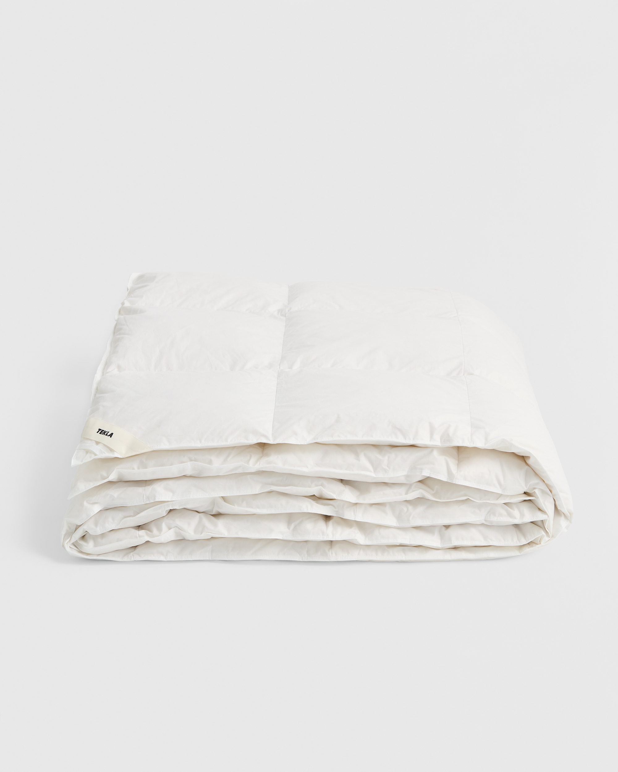 Tekla_Core_Down_Duvet_Autumn_D