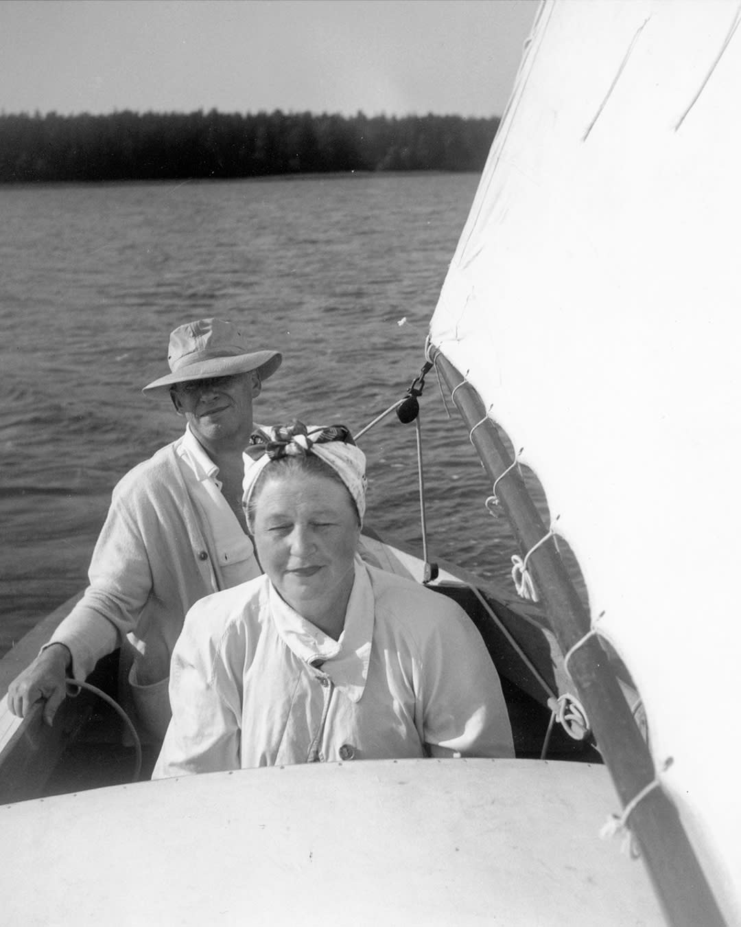 Alvar Aalto Museum © Alvar Aalto Museum