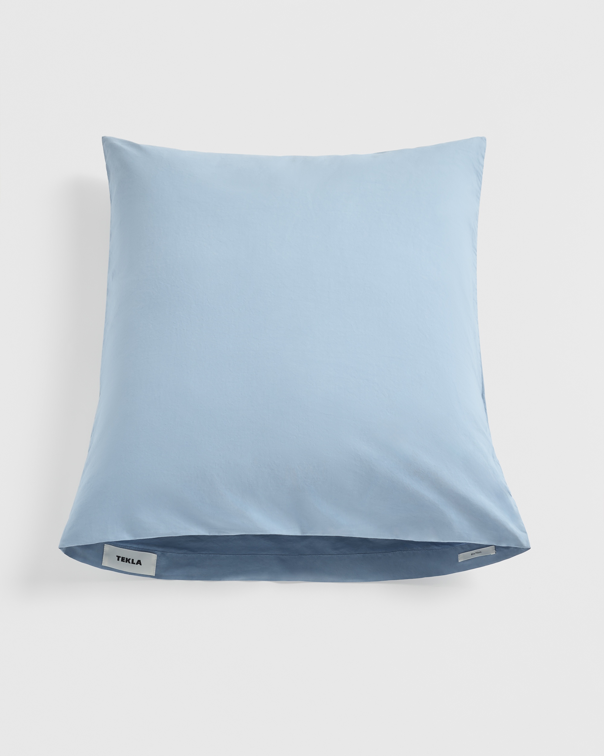 Tekla_Percale_Pillow_sham_Fren