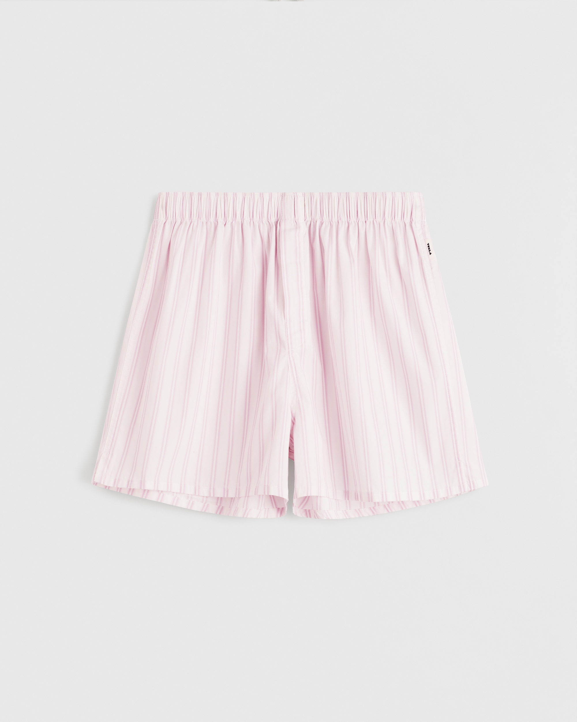 Hatty Stripes boxers