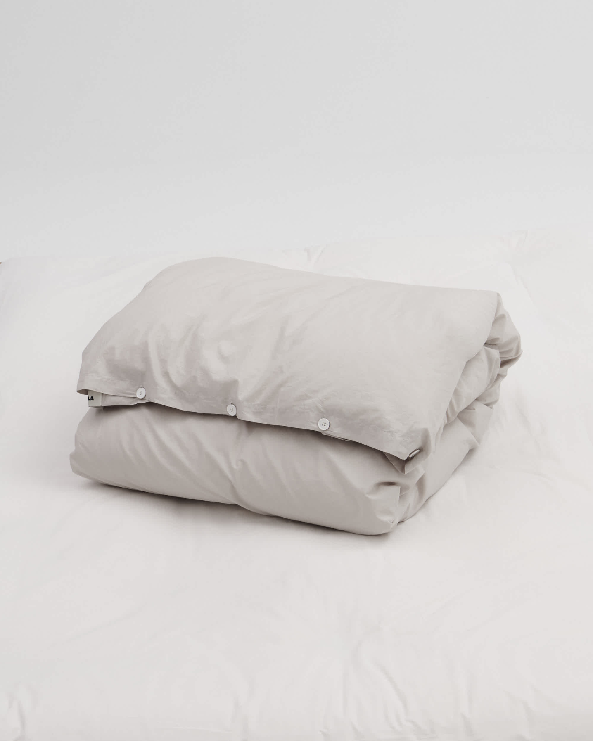 Dark Gray Bedding Sets Plain Duvet Cover Set Twin 100% Cotton -  Israel