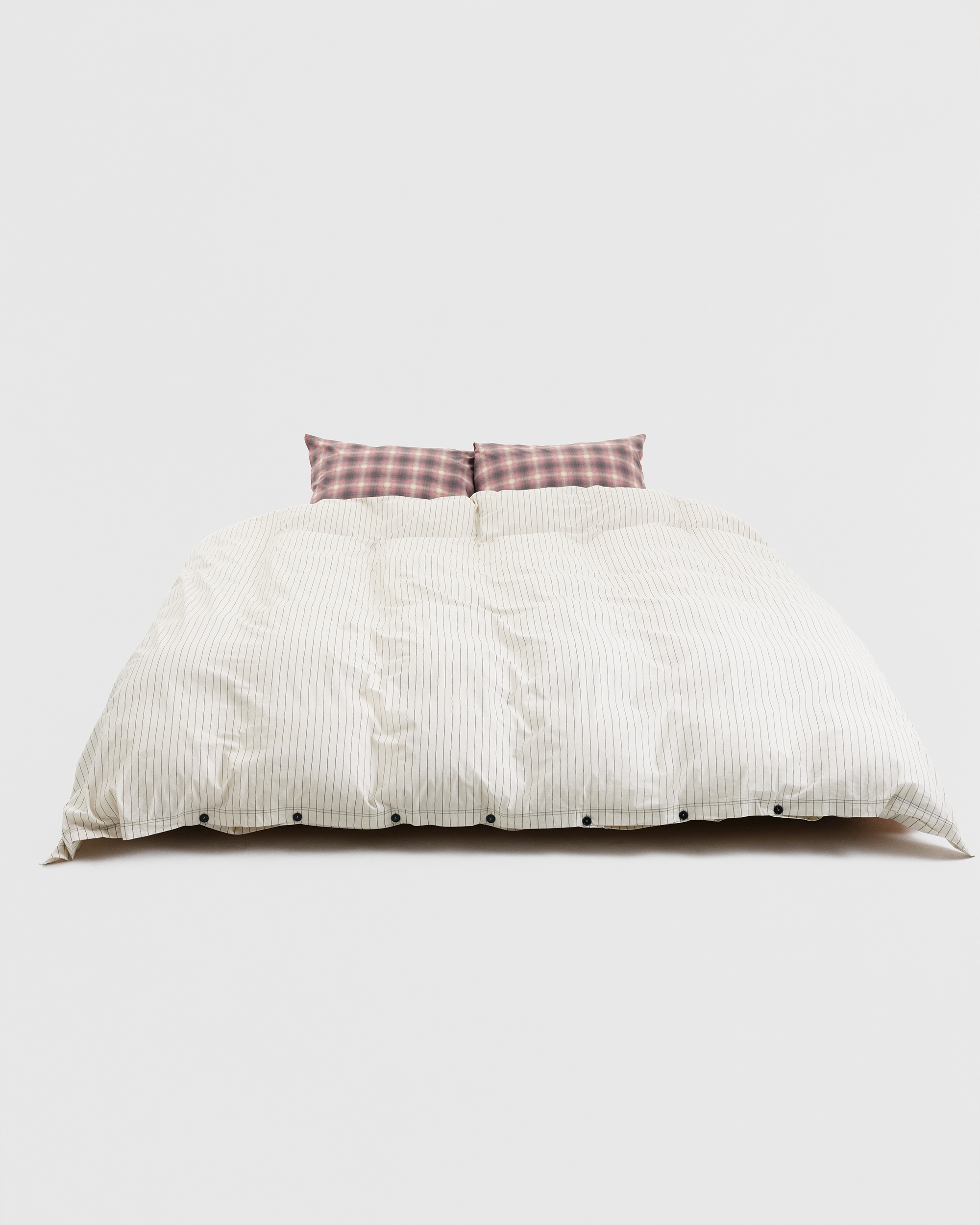 Stüssy / Tekla pillow sham s-l1200.jpg