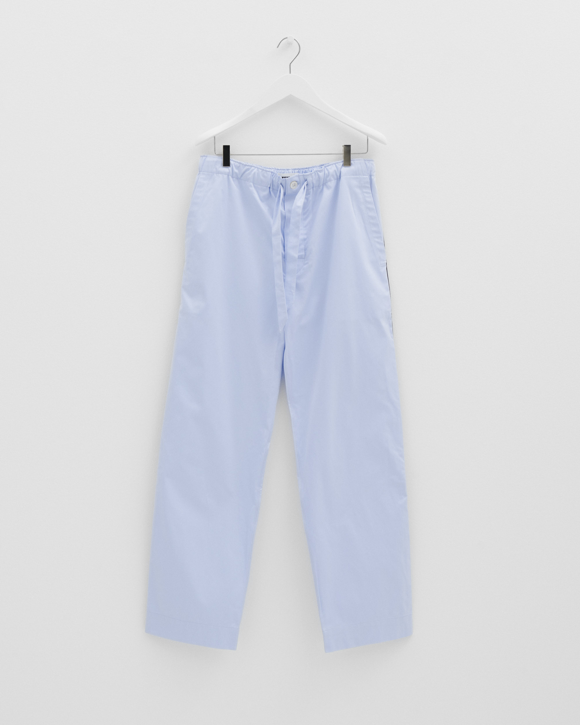 Bellhop pants