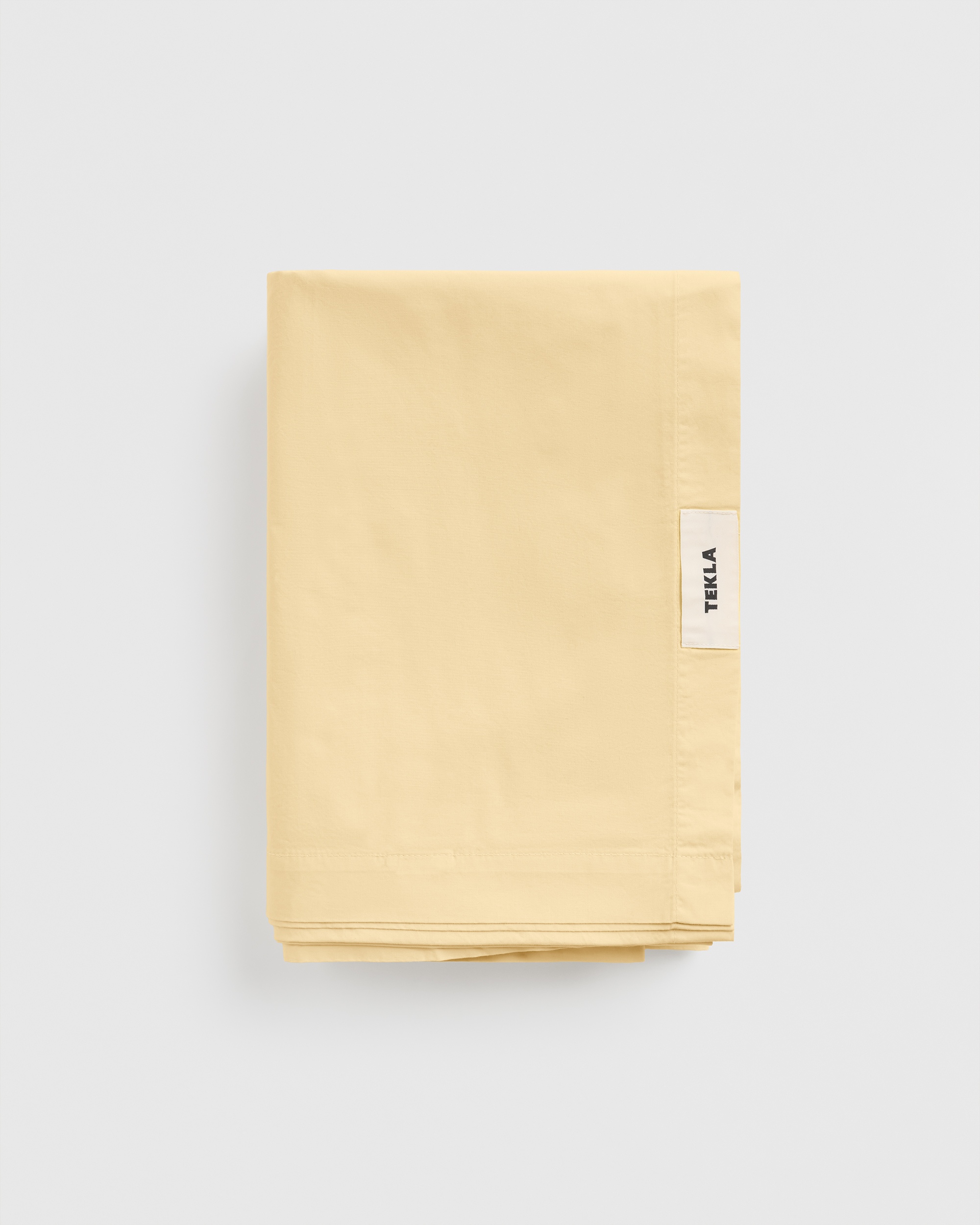 【新品】TEKLA FLAT SHEET 260×260 Linen flat sheet 260x260 cm (3 colours) • Graanmarkt 13