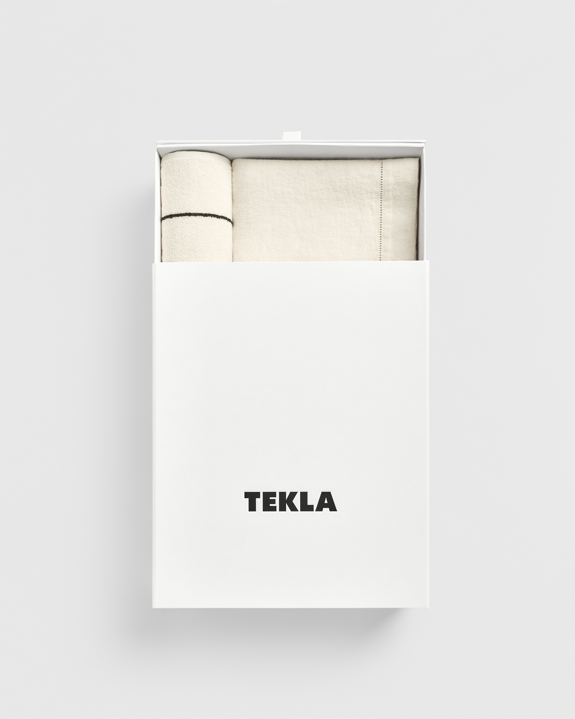 Tekla_Giftset_Sauna_set_Set_1_