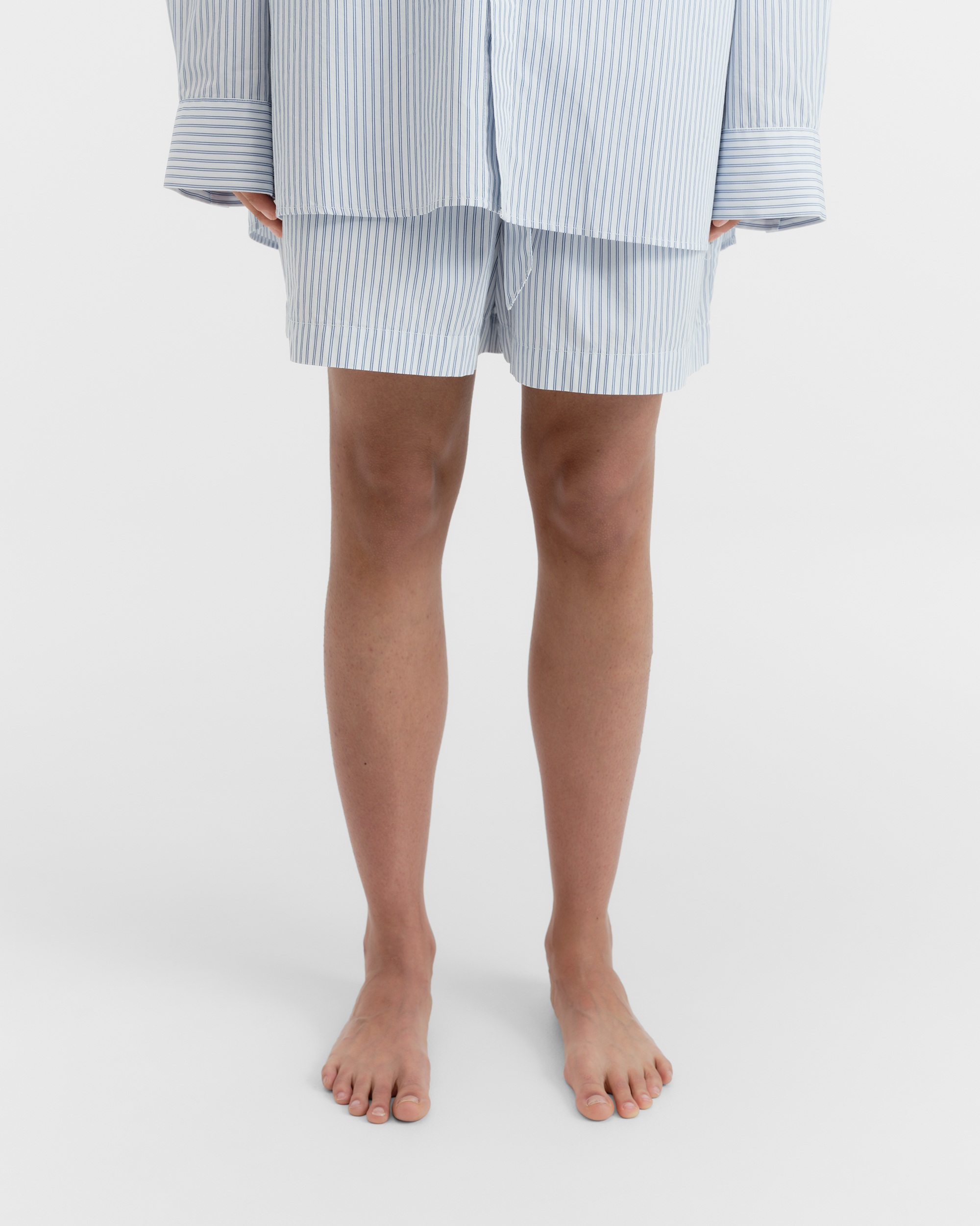 Tekla_Poplin_Sleepwear_shorts_