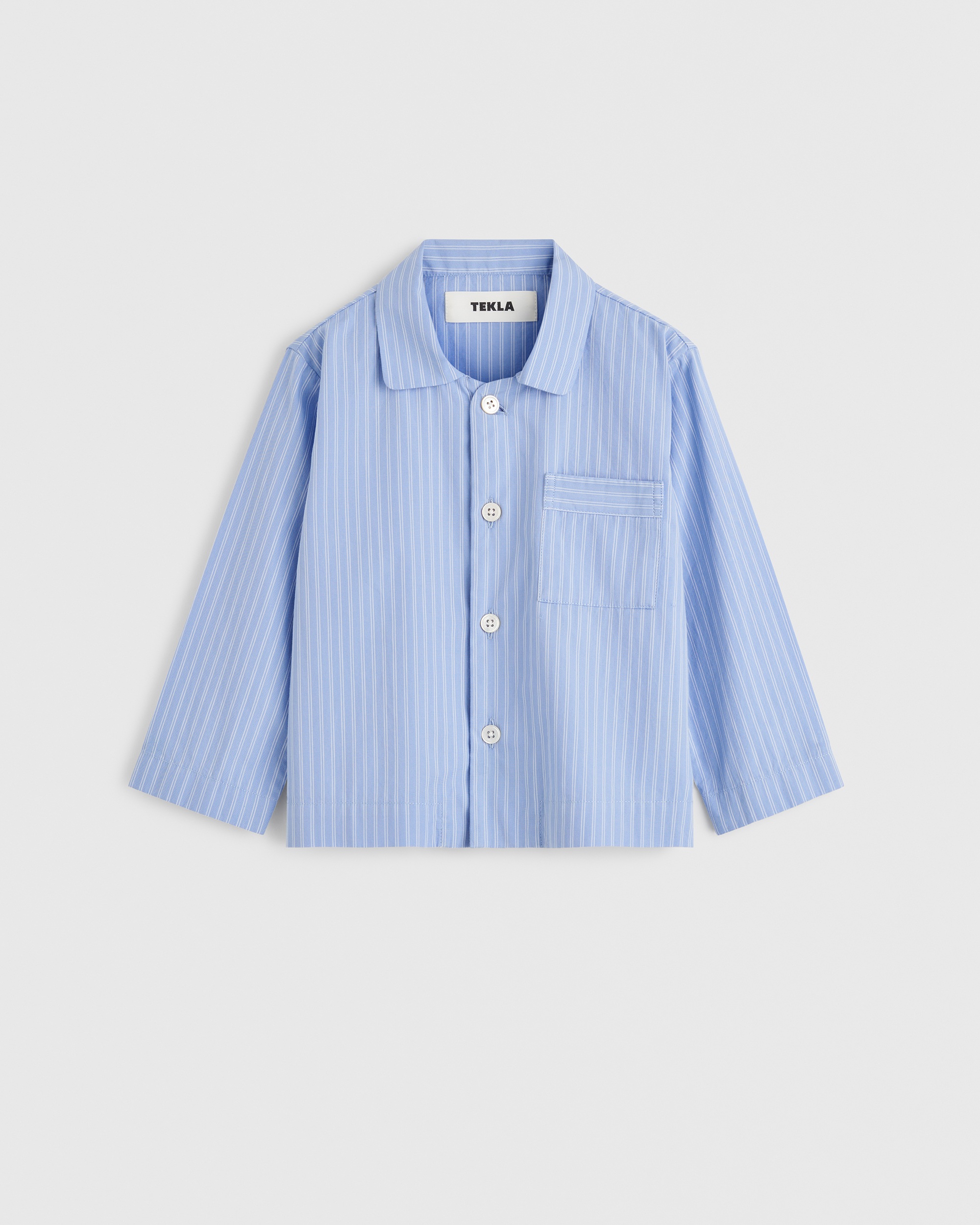tekla_poplin_kids_pinstripes__