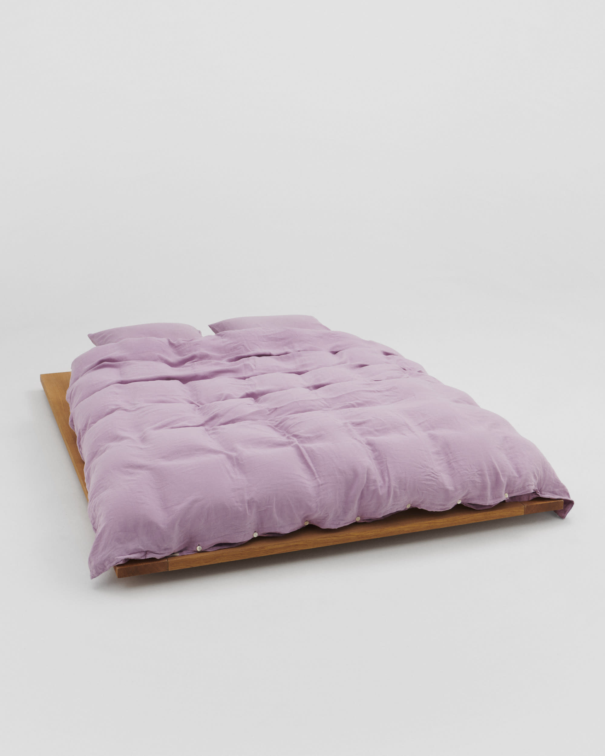 linenbedding_dawnpurple_duvet_1