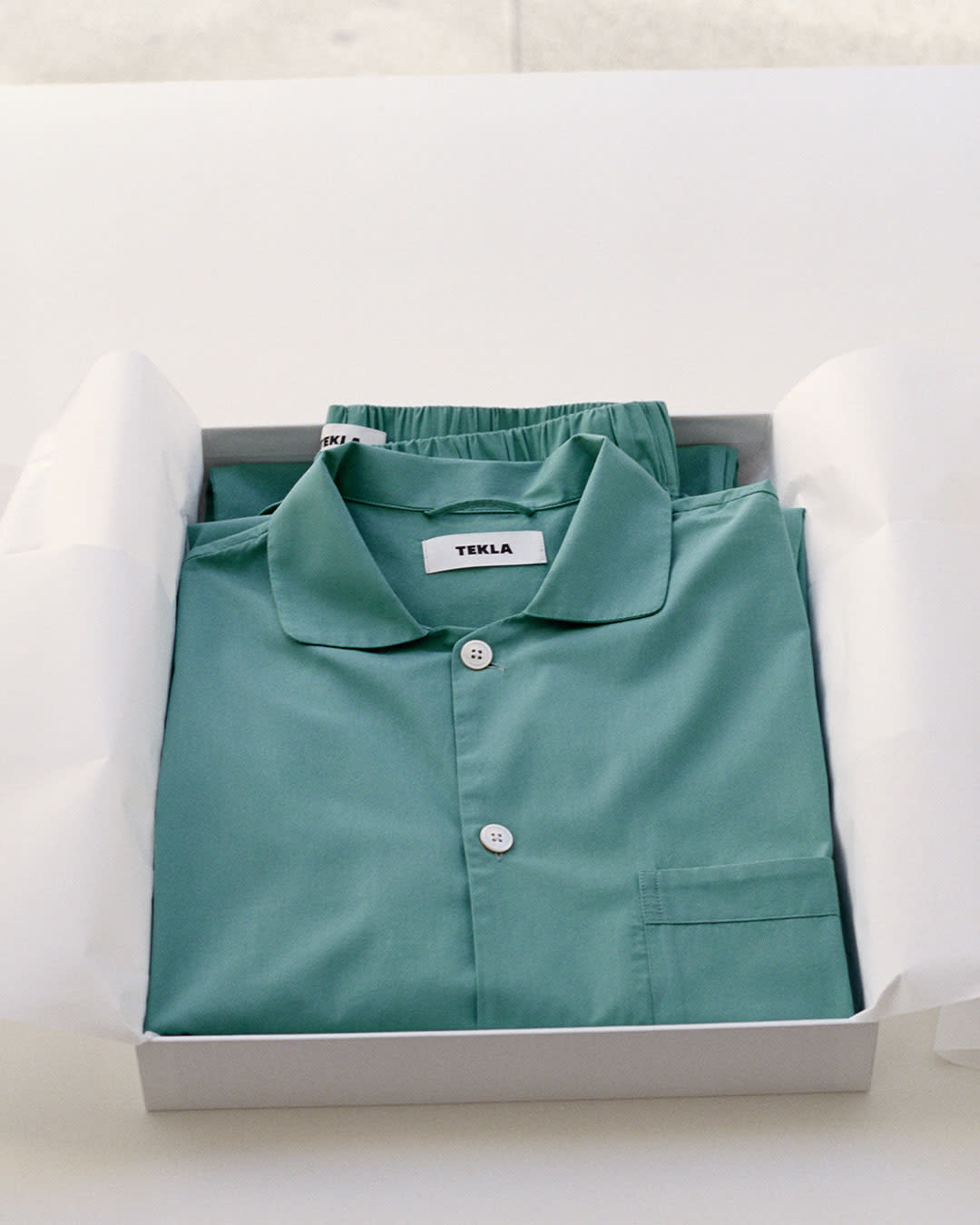 View featured products