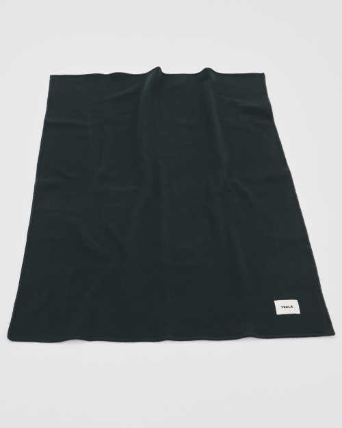 Blankets | Tekla Fabrics