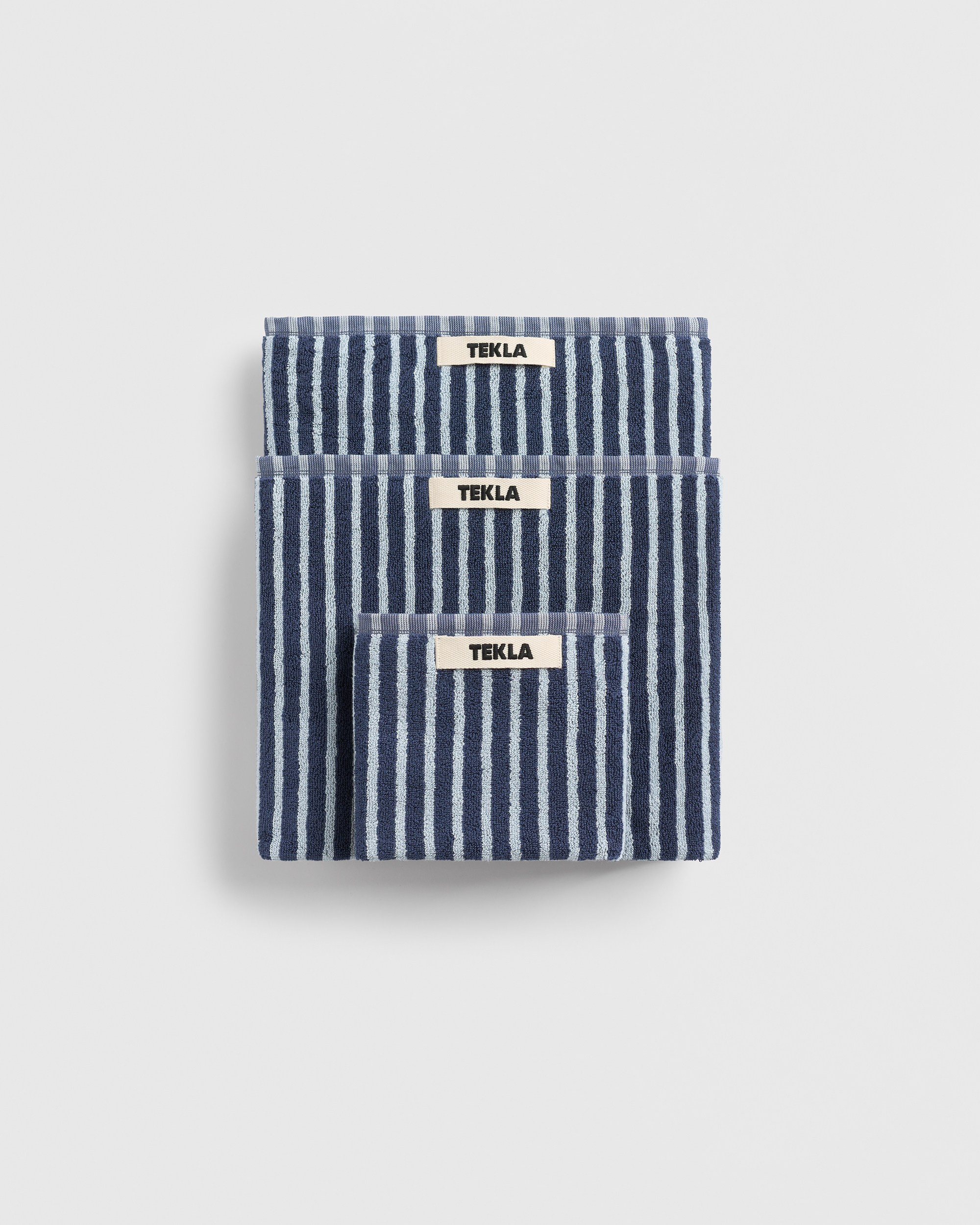 Tekla_Terry_Towel_River_Stripe