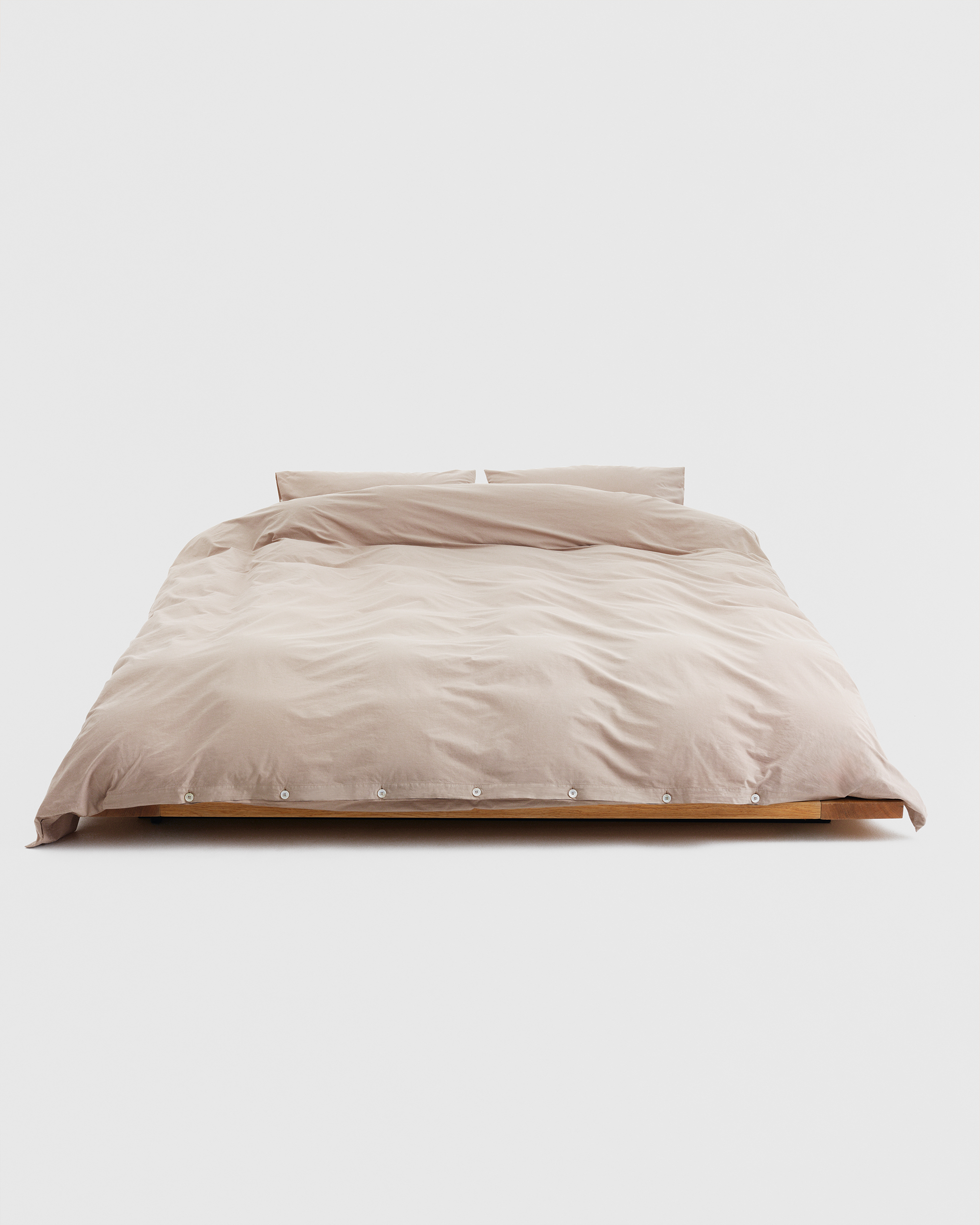 Tekla_Percale_Bedding_Clay_000