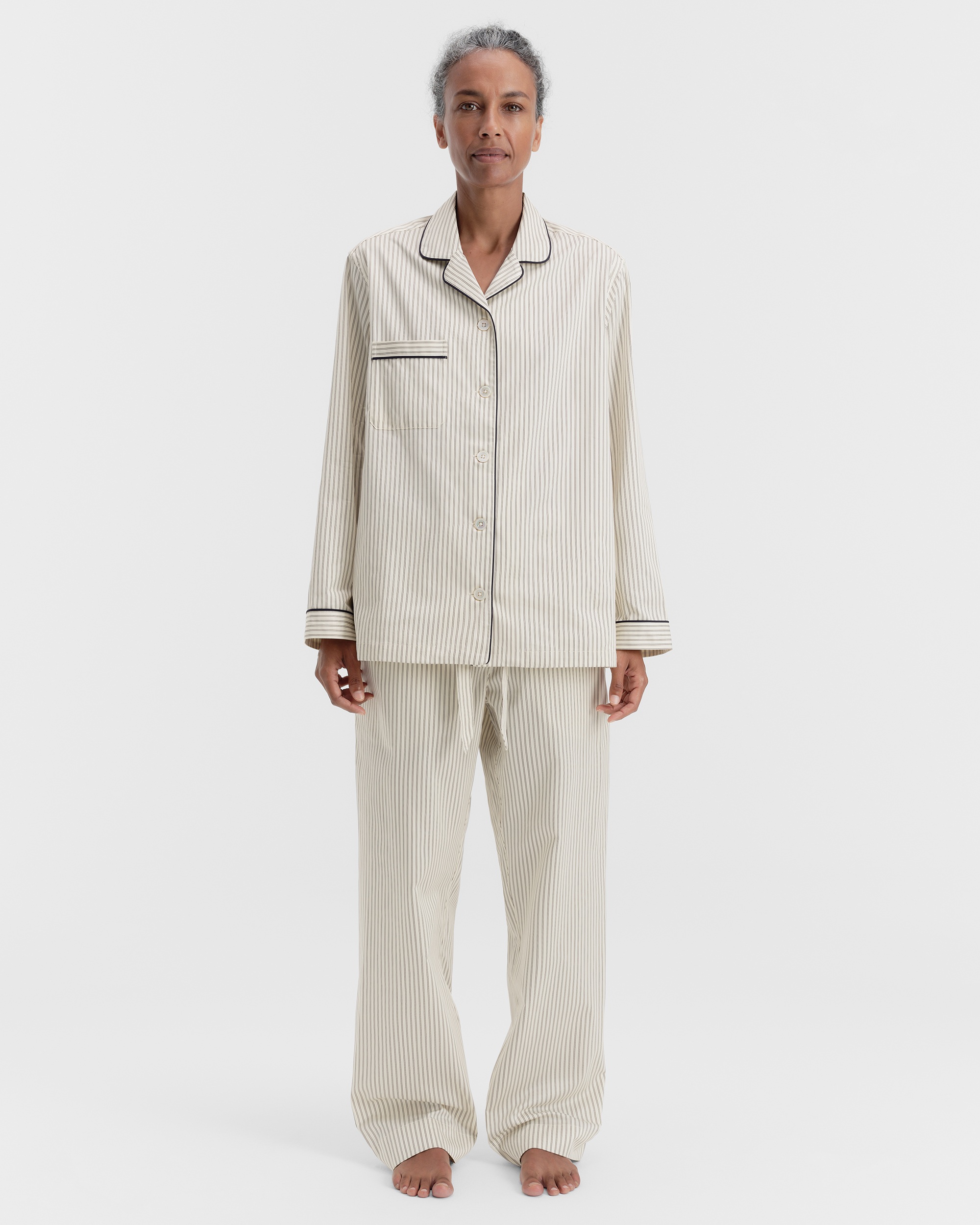 Tekla_Sateen_Sleepwear_Brown_P