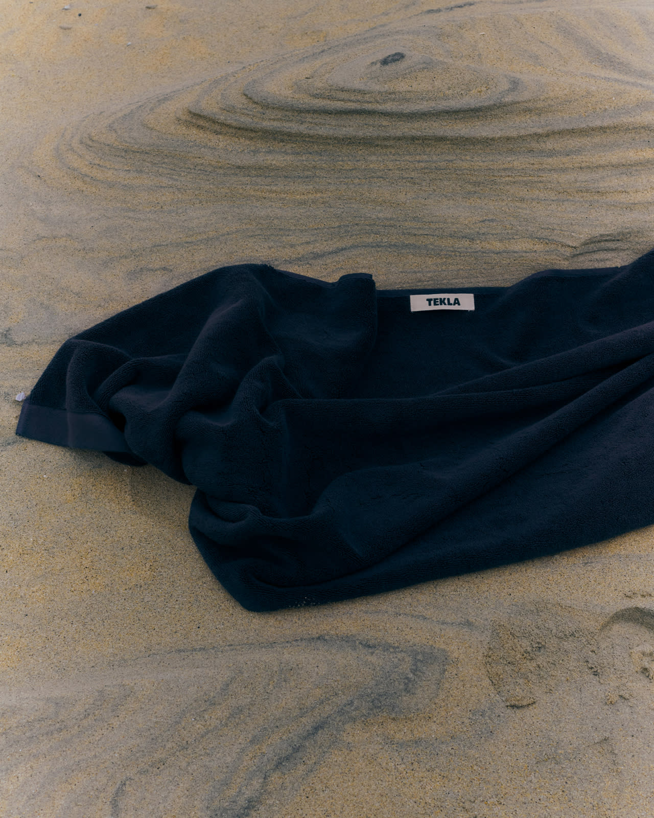 View featured products