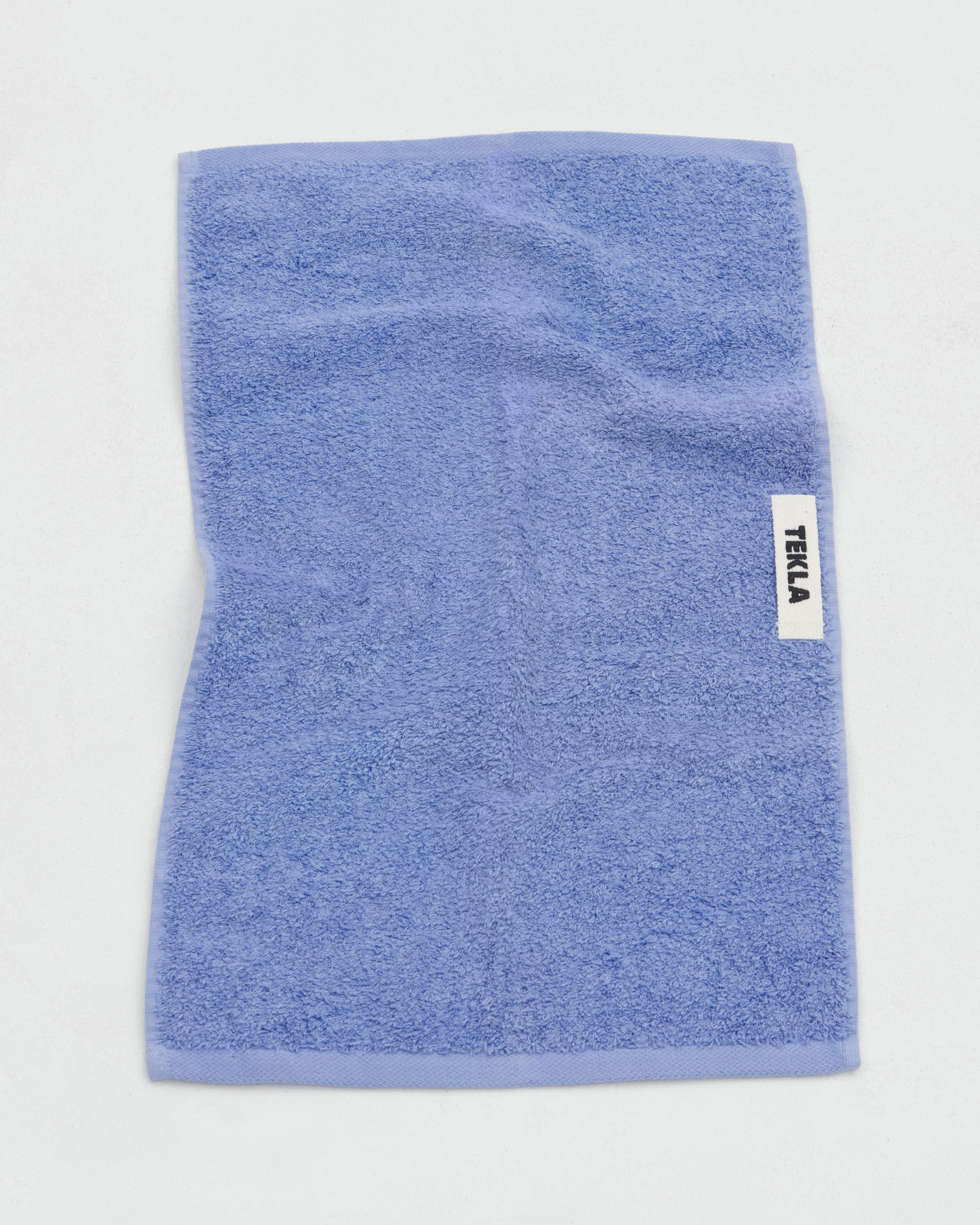 towels_clearblue_5