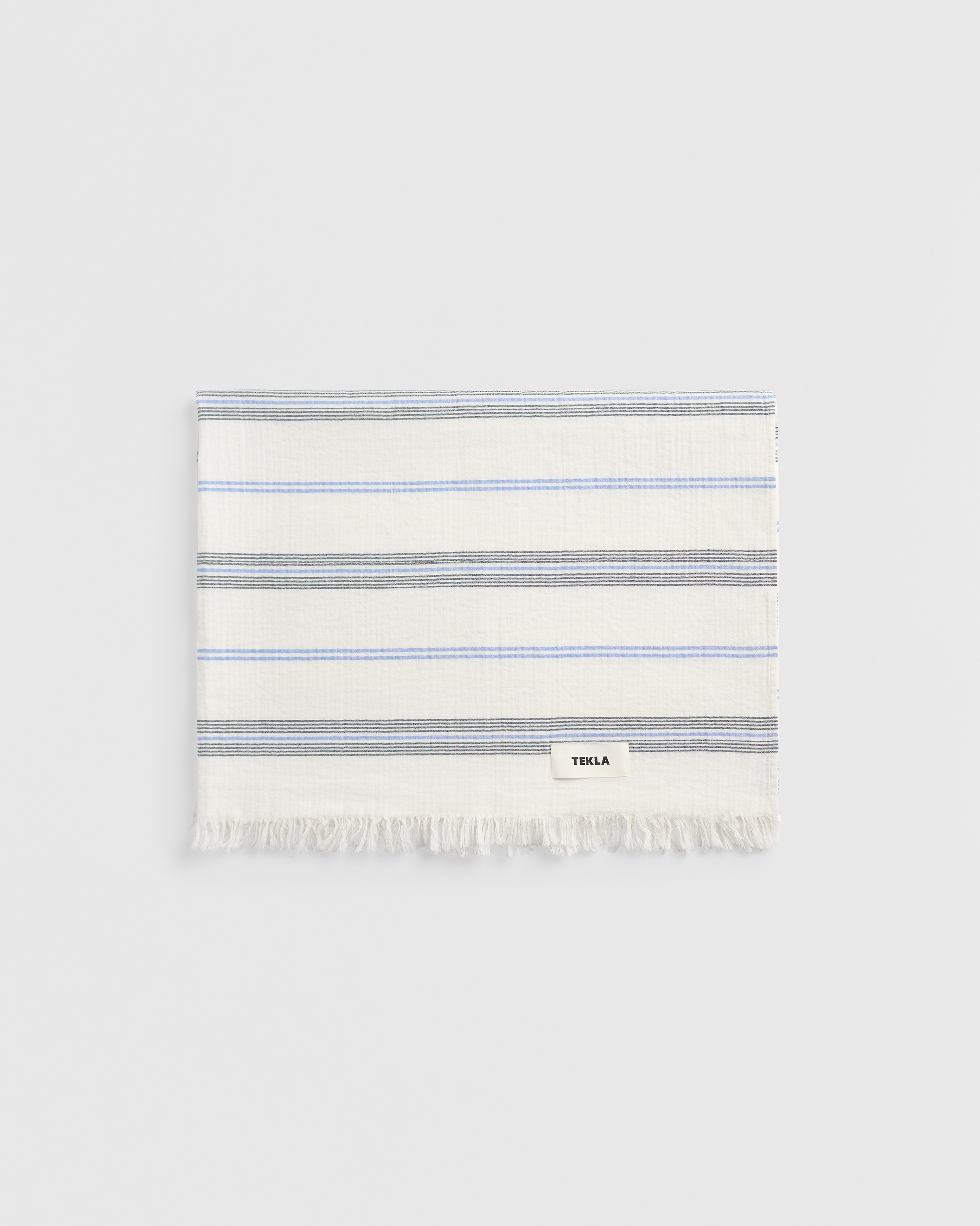 Tekla_Cotton_Sarong_Villa_Stri