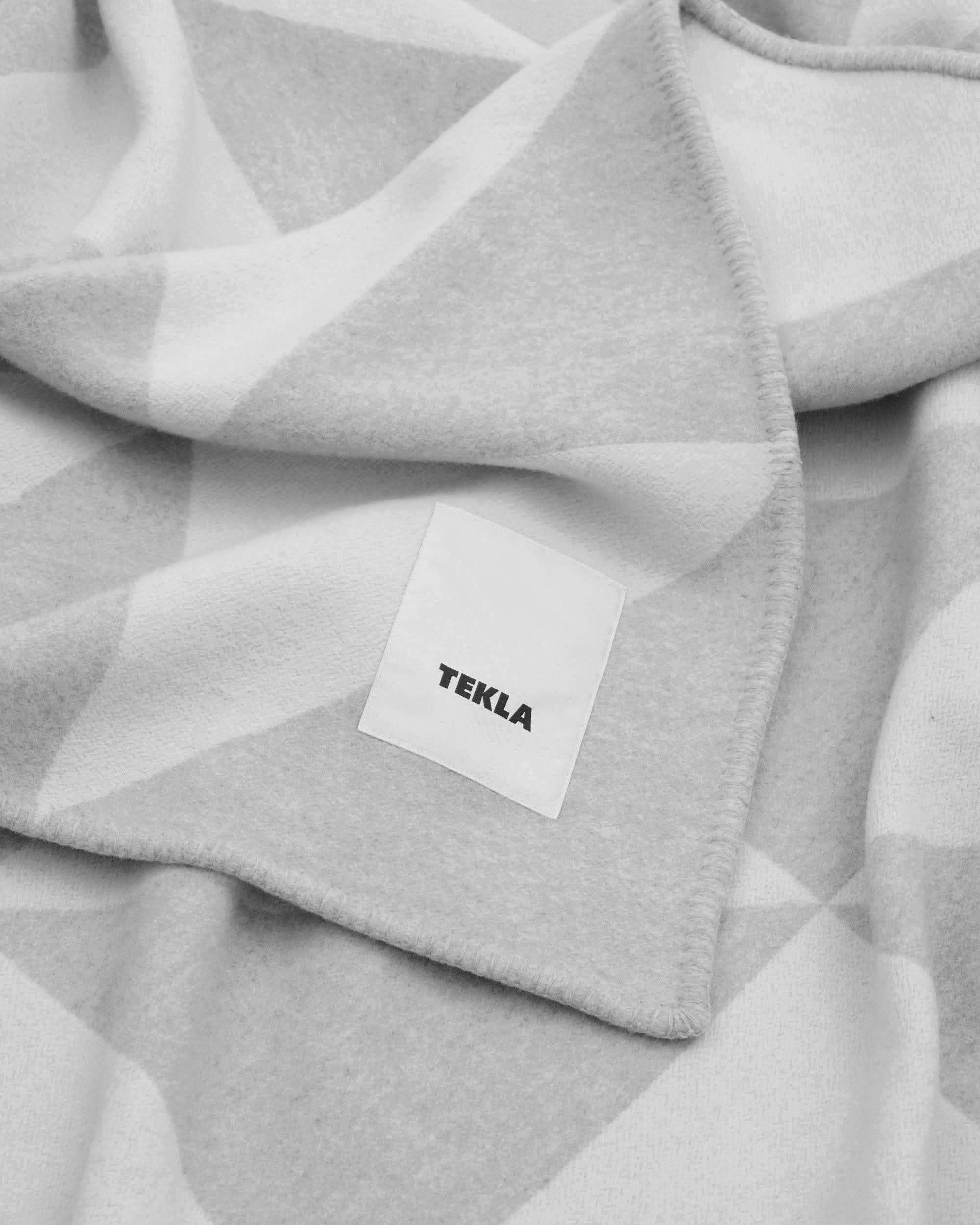 Textiles care Tekla Fabrics