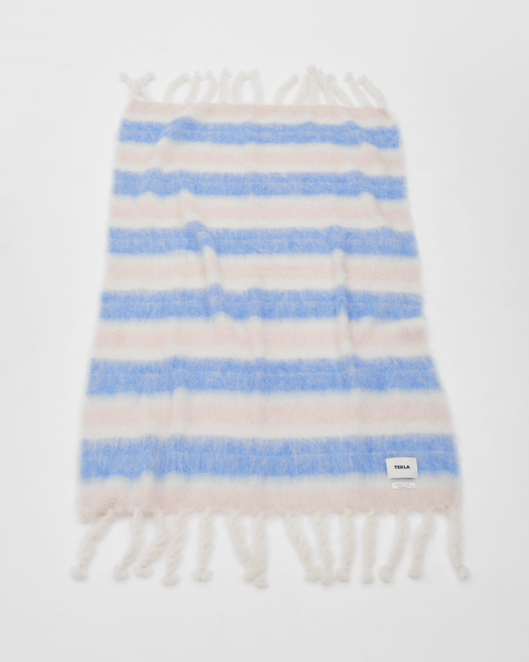 mohairblankets_striped_4
