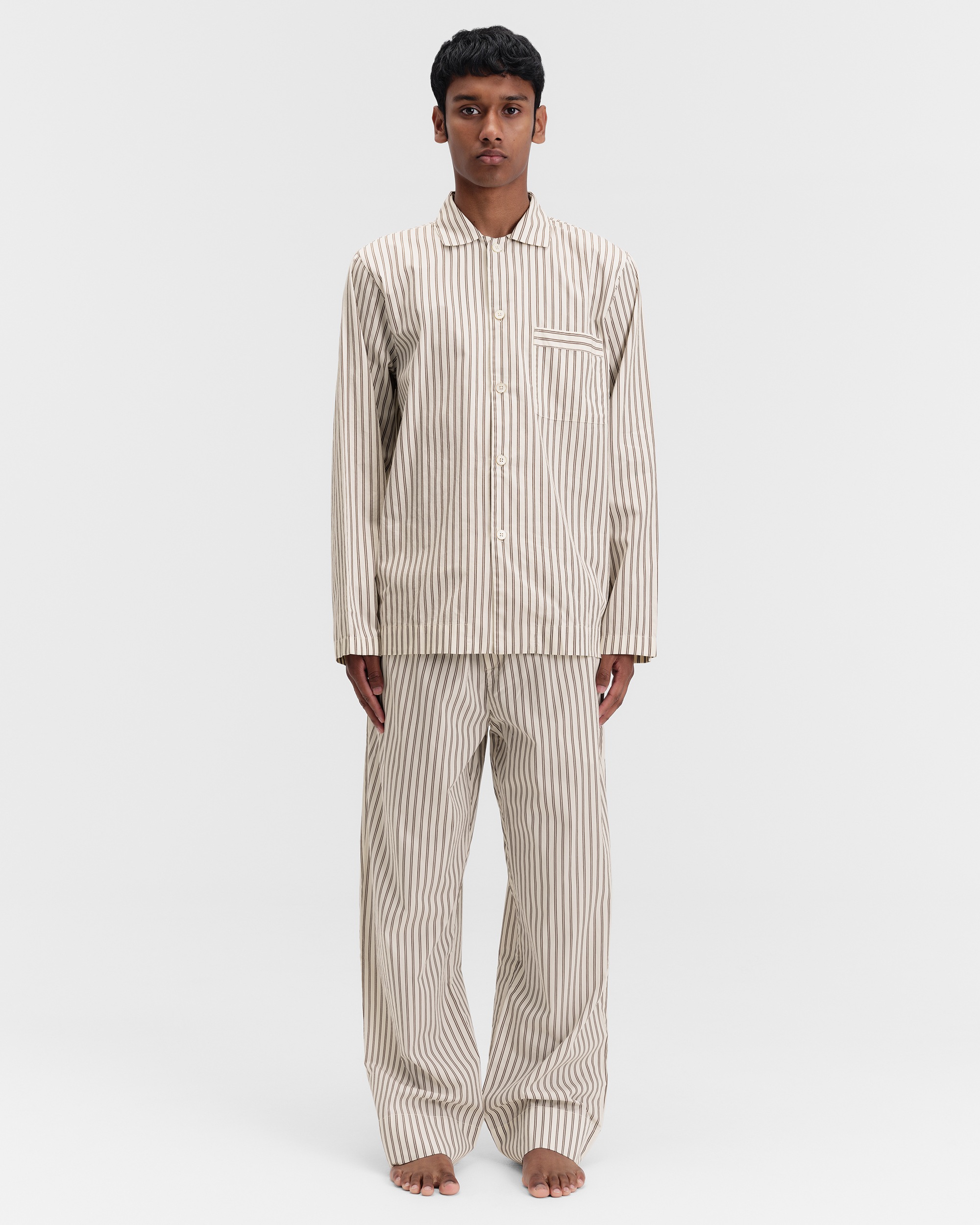 Tekla_Poplin_Sleepwear_Hero_Ho